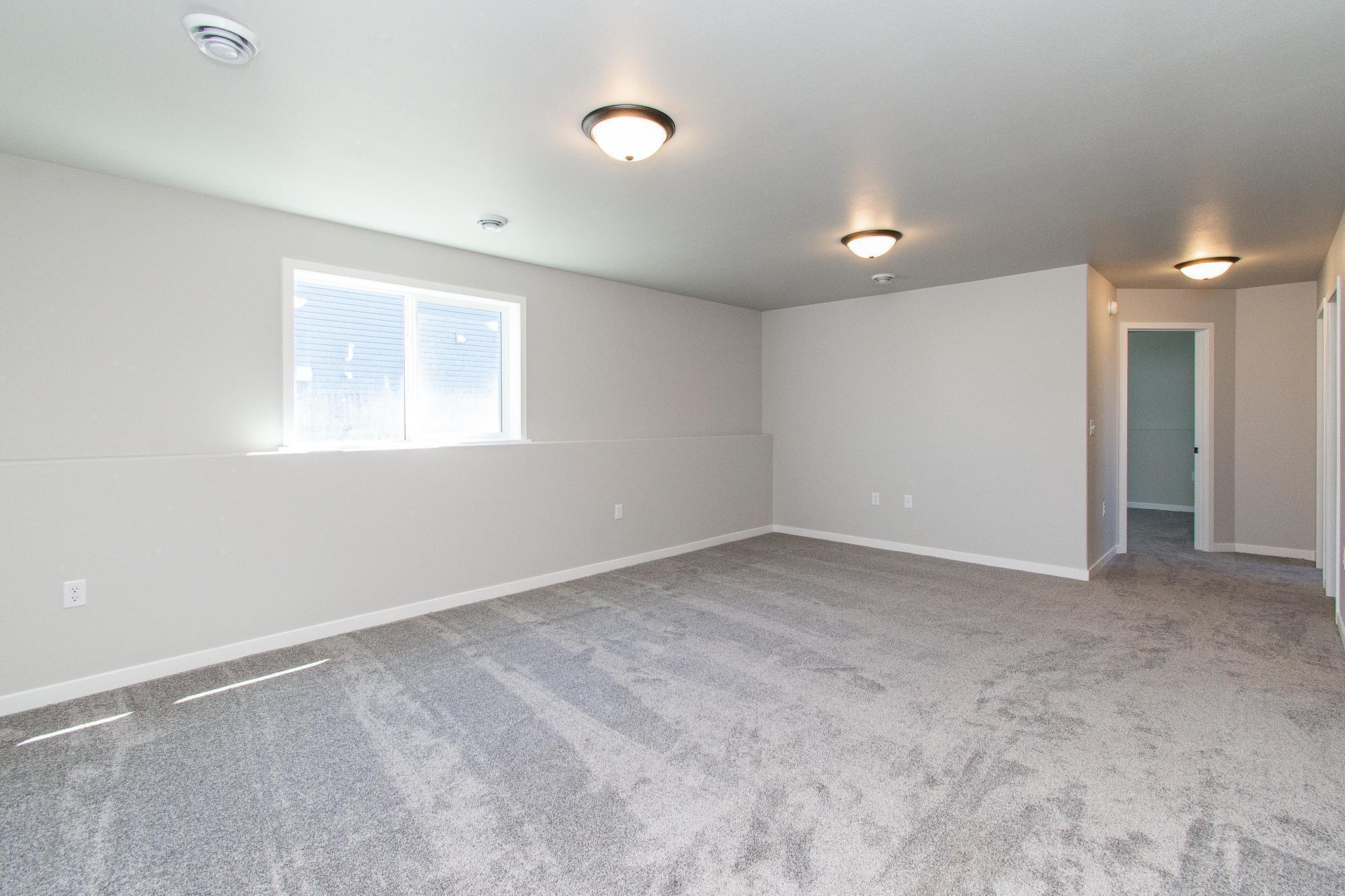 6796 Deer Creek Parkway, Horace ND 58104 - Photo 24 of 33