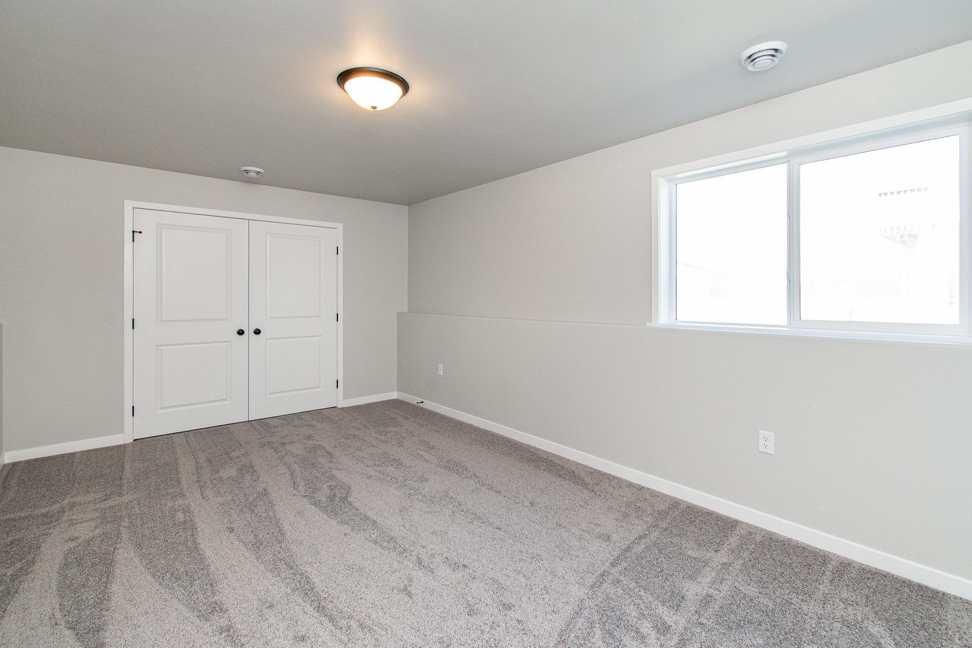 6796 Deer Creek Parkway, Horace ND 58104 - Photo 25 of 33