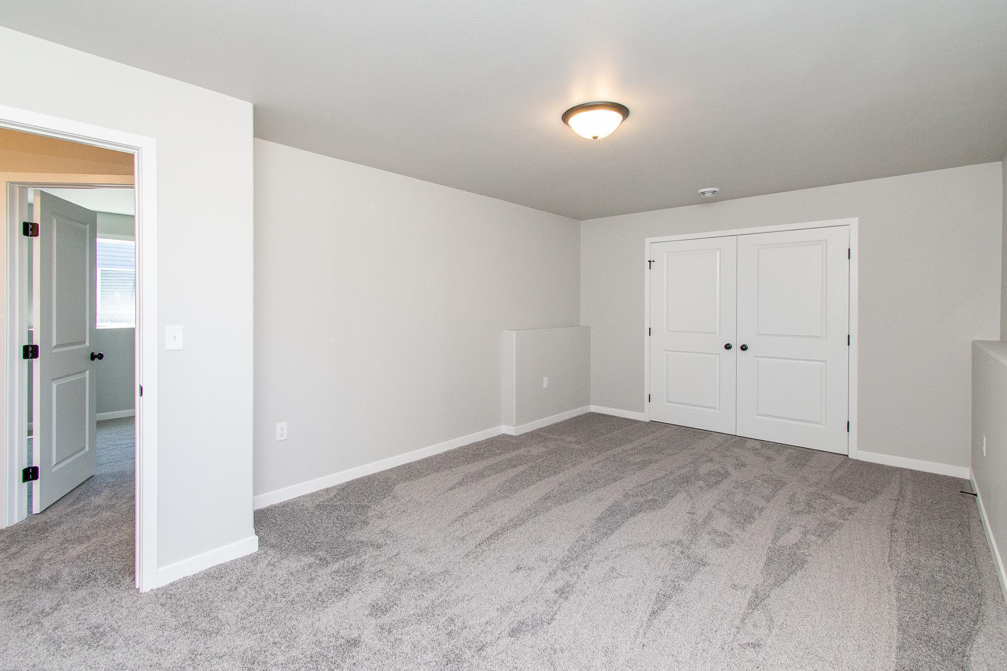 6796 Deer Creek Parkway, Horace ND 58104 - Photo 26 of 33