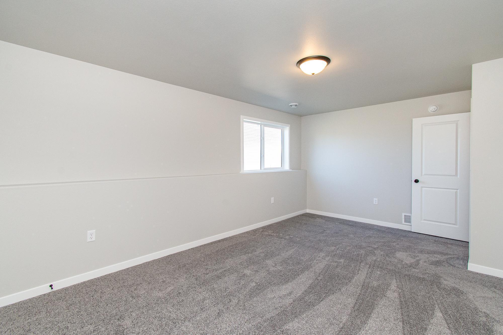 6796 Deer Creek Parkway, Horace ND 58104 - Photo 27 of 33