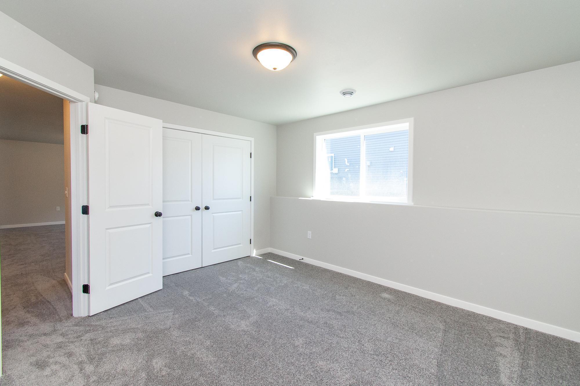6796 Deer Creek Parkway, Horace ND 58104 - Photo 28 of 33