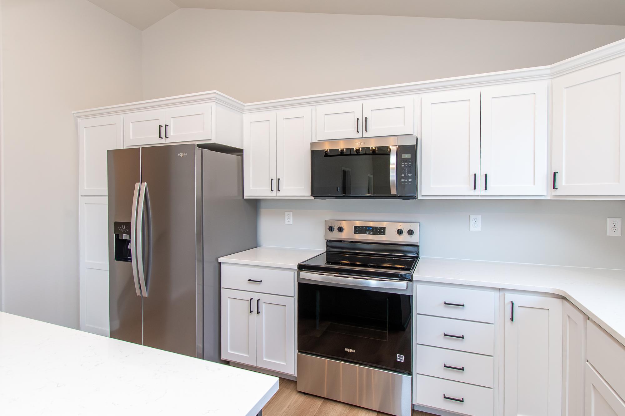 6796 Deer Creek Parkway, Horace ND 58104 - Photo 6 of 33