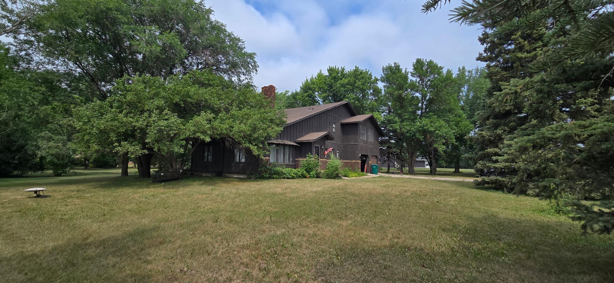 705 Main Avenue, Horace ND 58047 - Photo 2 of 32