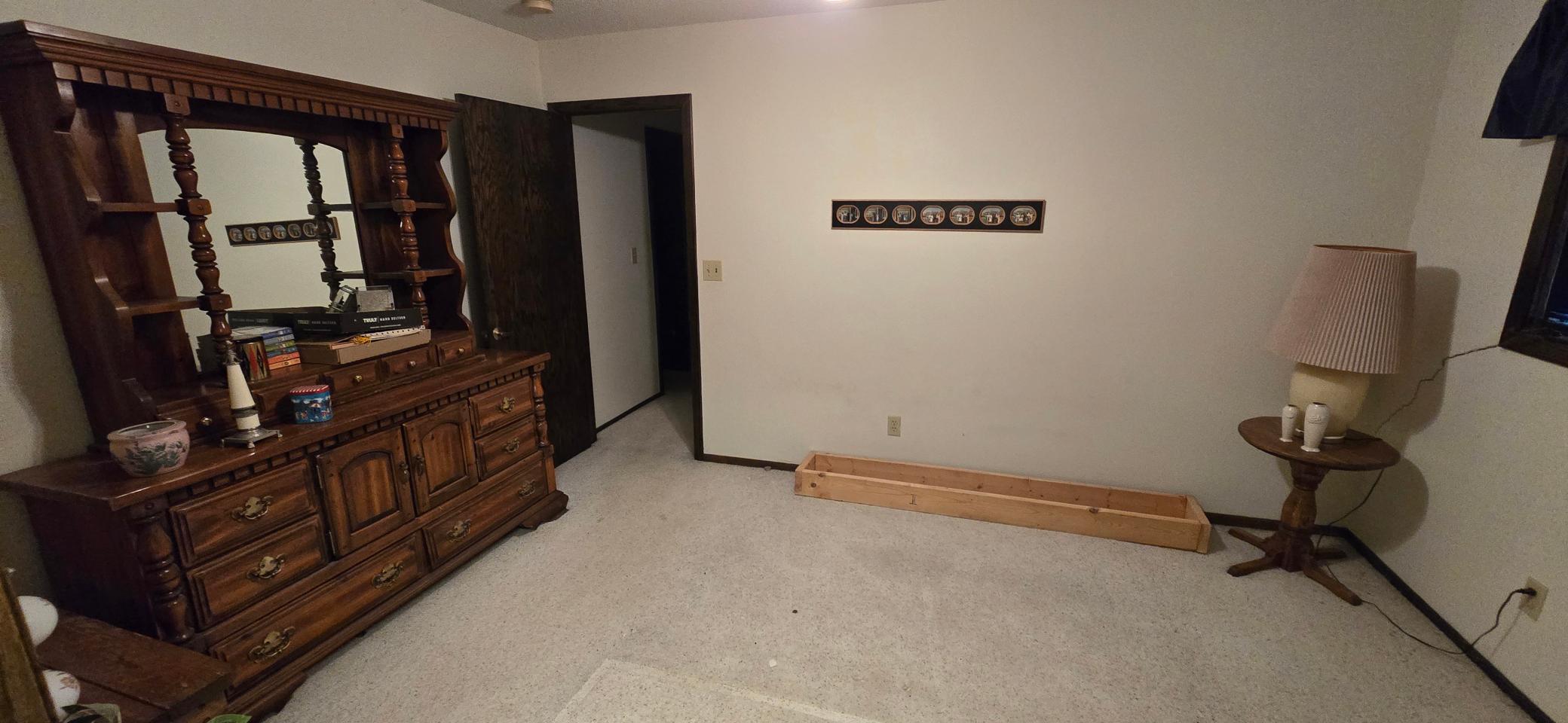 705 Main Avenue, Horace ND 58047 - Photo 12 of 32