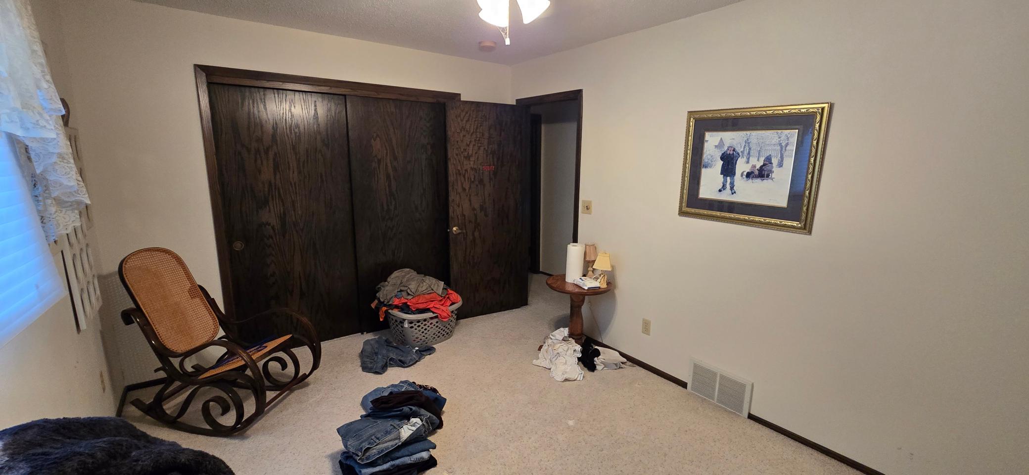 705 Main Avenue, Horace ND 58047 - Photo 13 of 32