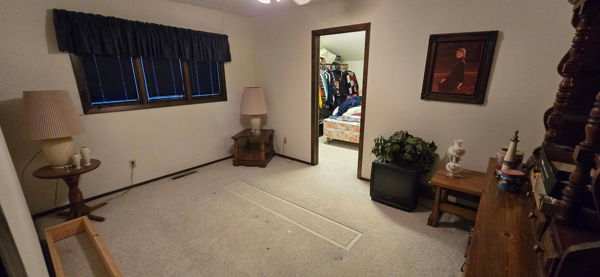 705 Main Avenue, Horace ND 58047 - Photo 16 of 32