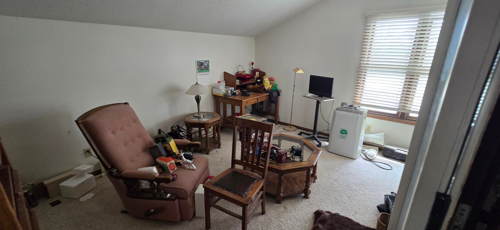 705 Main Avenue, Horace ND 58047 - Photo 17 of 32