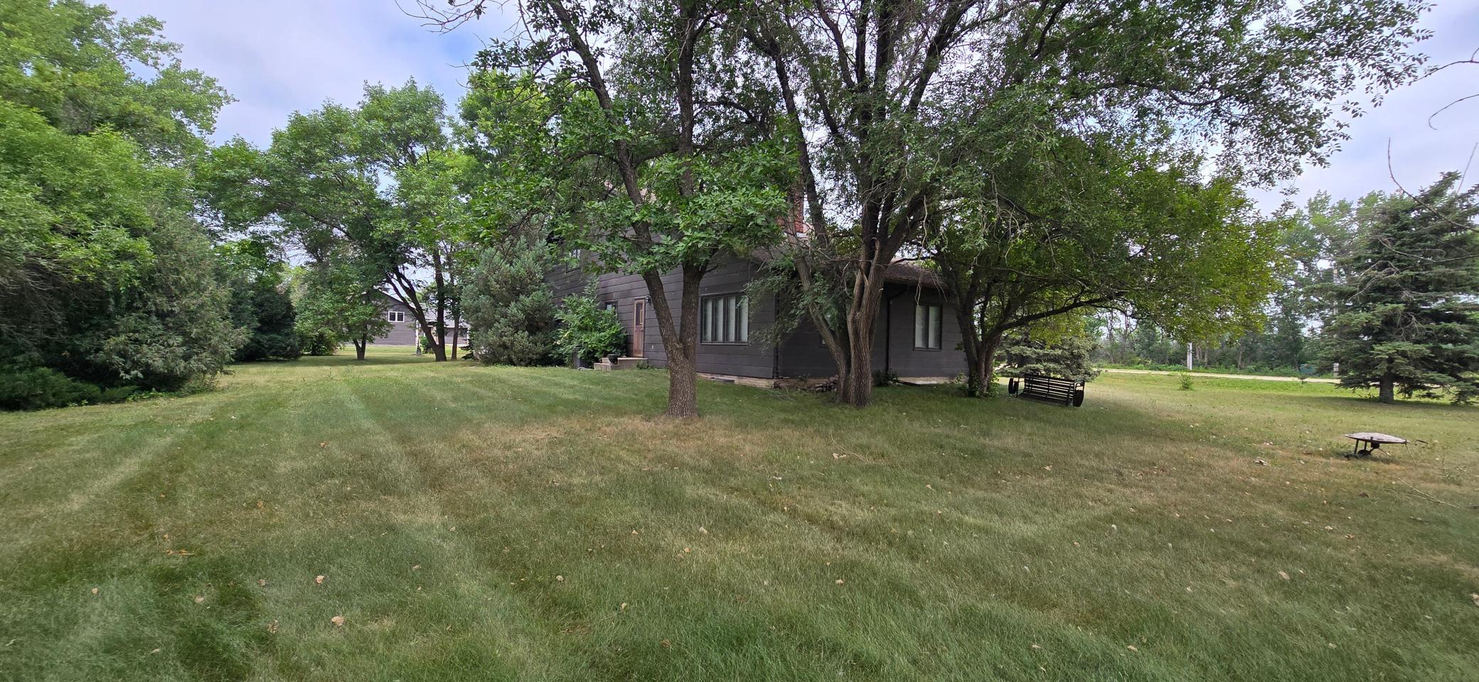 705 Main Avenue, Horace ND 58047 - Photo 3 of 32