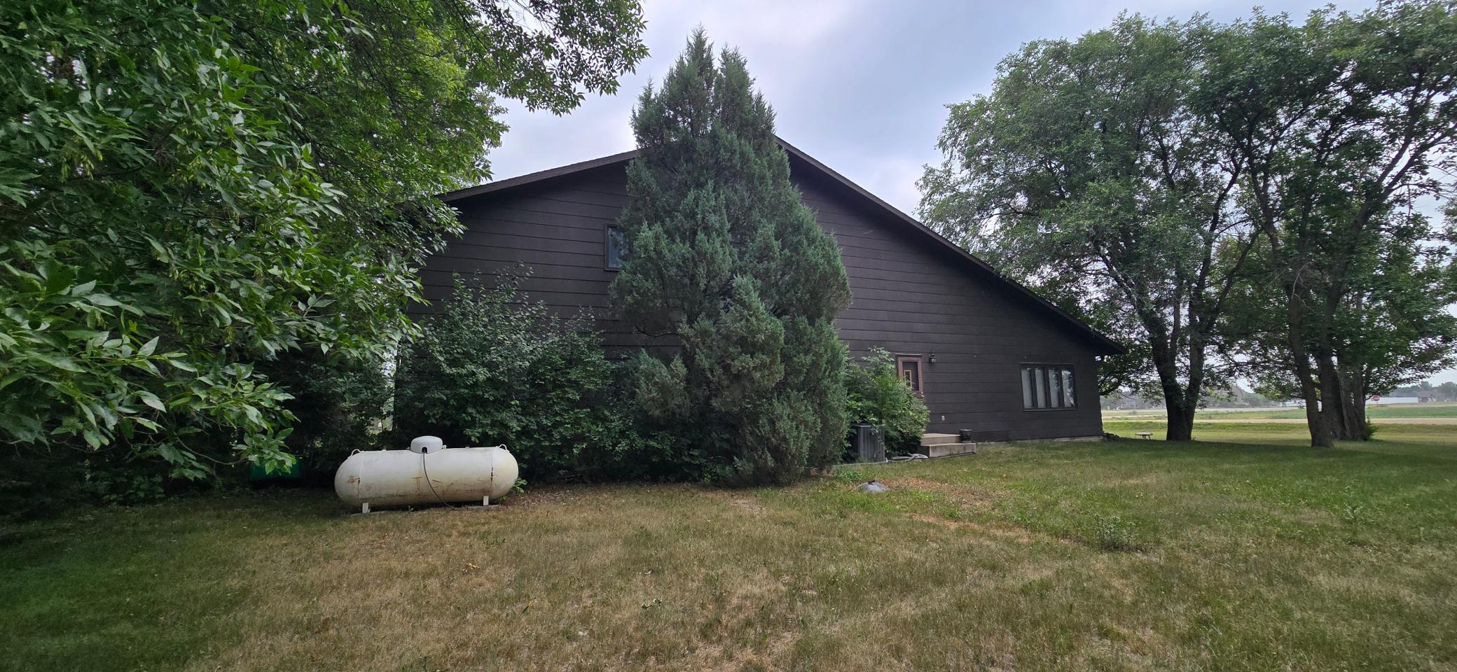 705 Main Avenue, Horace ND 58047 - Photo 22 of 32