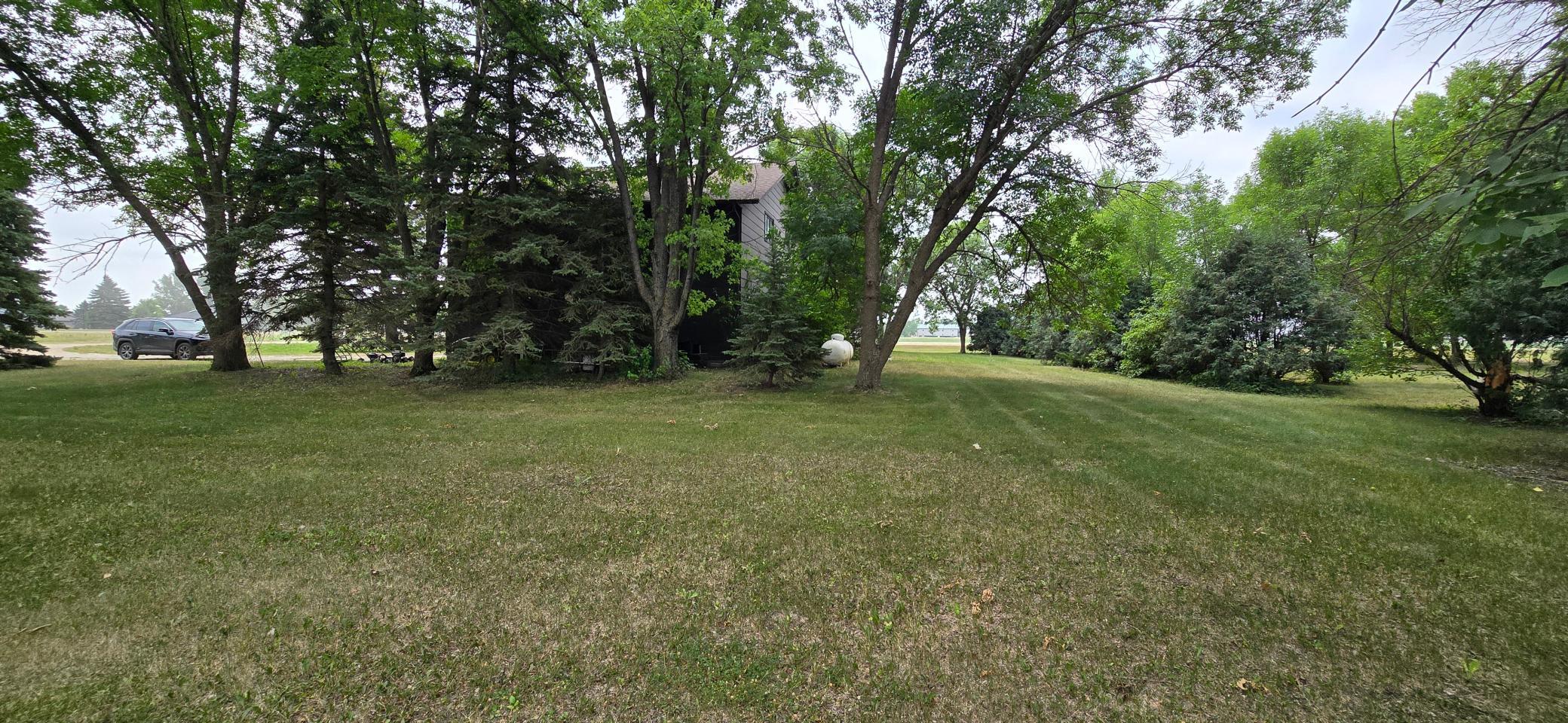 705 Main Avenue, Horace ND 58047 - Photo 23 of 32