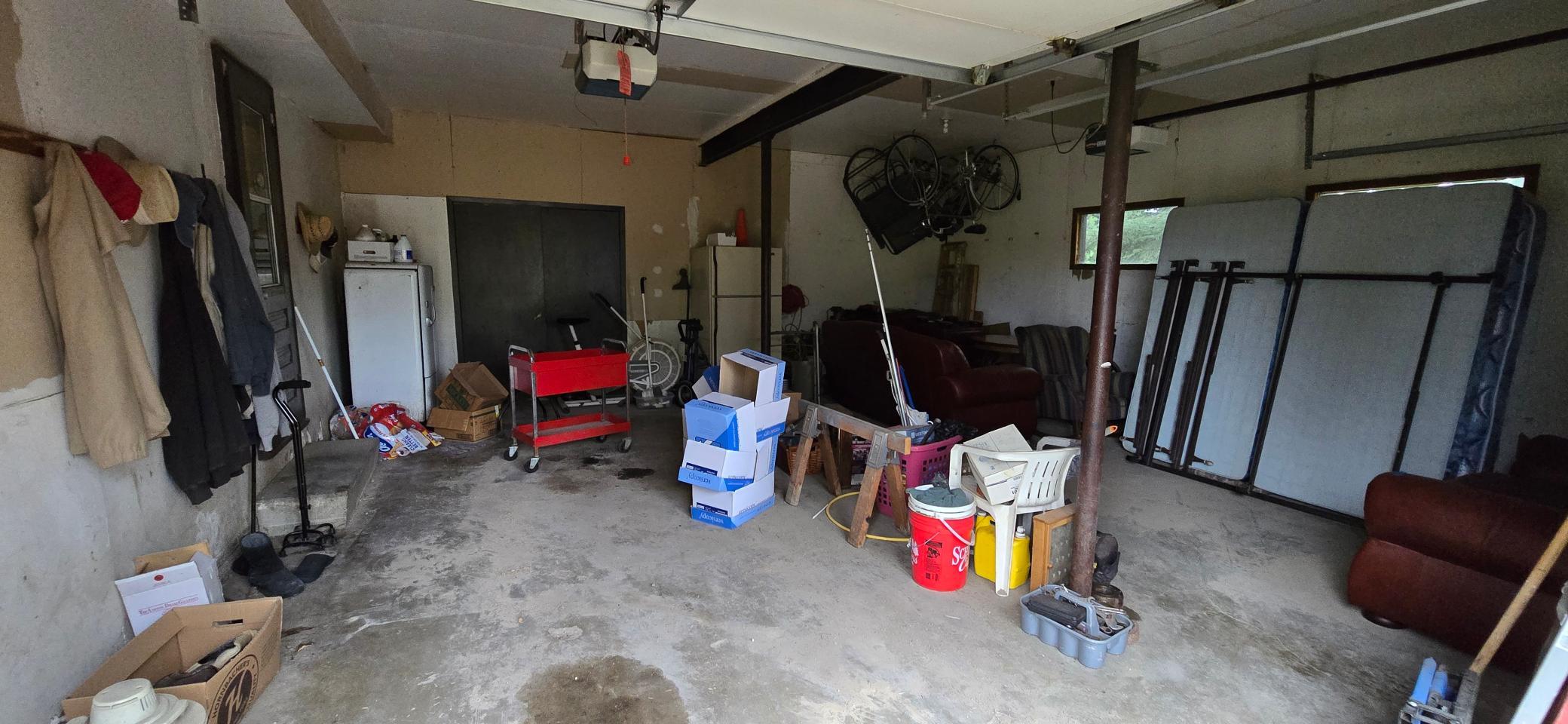 705 Main Avenue, Horace ND 58047 - Photo 27 of 32