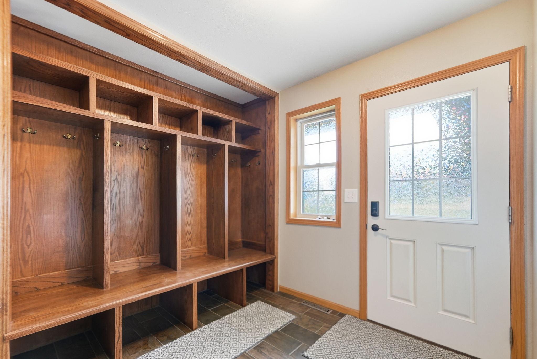 2003 single family home for sale at 605 W 8th Avenue in Osakis, MN — 4 bed, 2 bath (photo 17 of 32)