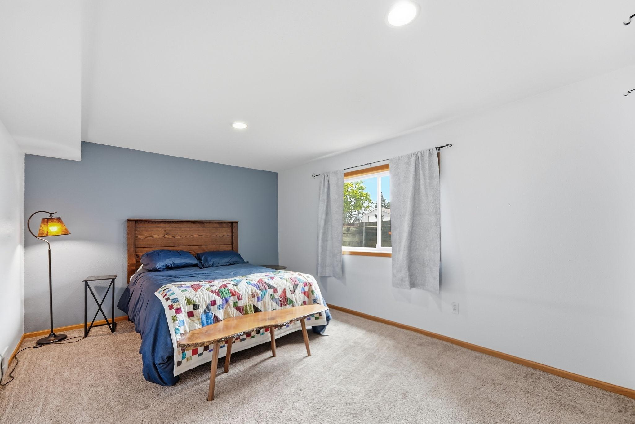 2003 single family home for sale at 605 W 8th Avenue in Osakis, MN — 4 bed, 2 bath (photo 20 of 32)