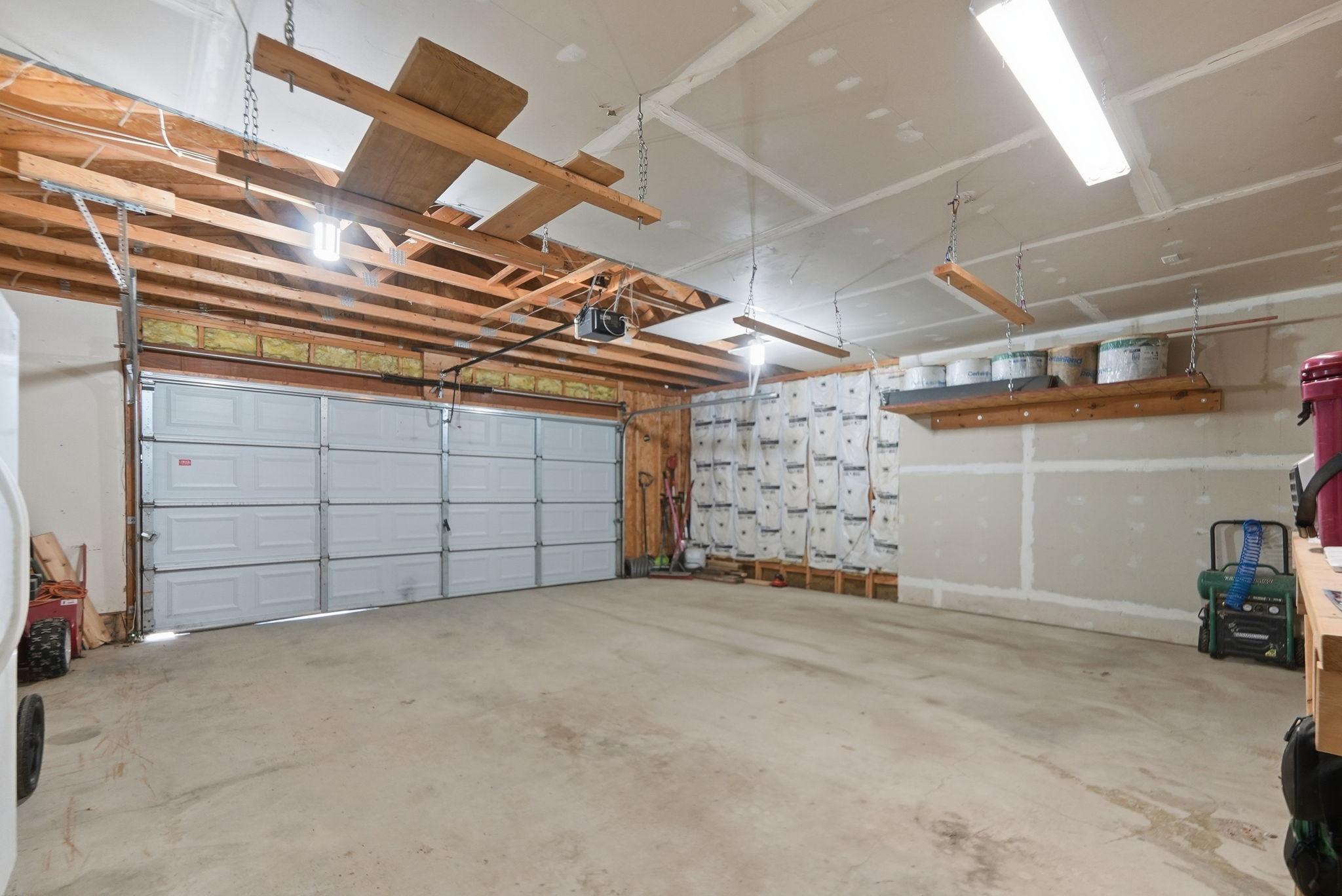 2003 single family home for sale at 605 W 8th Avenue in Osakis, MN — 4 bed, 2 bath (photo 29 of 32)