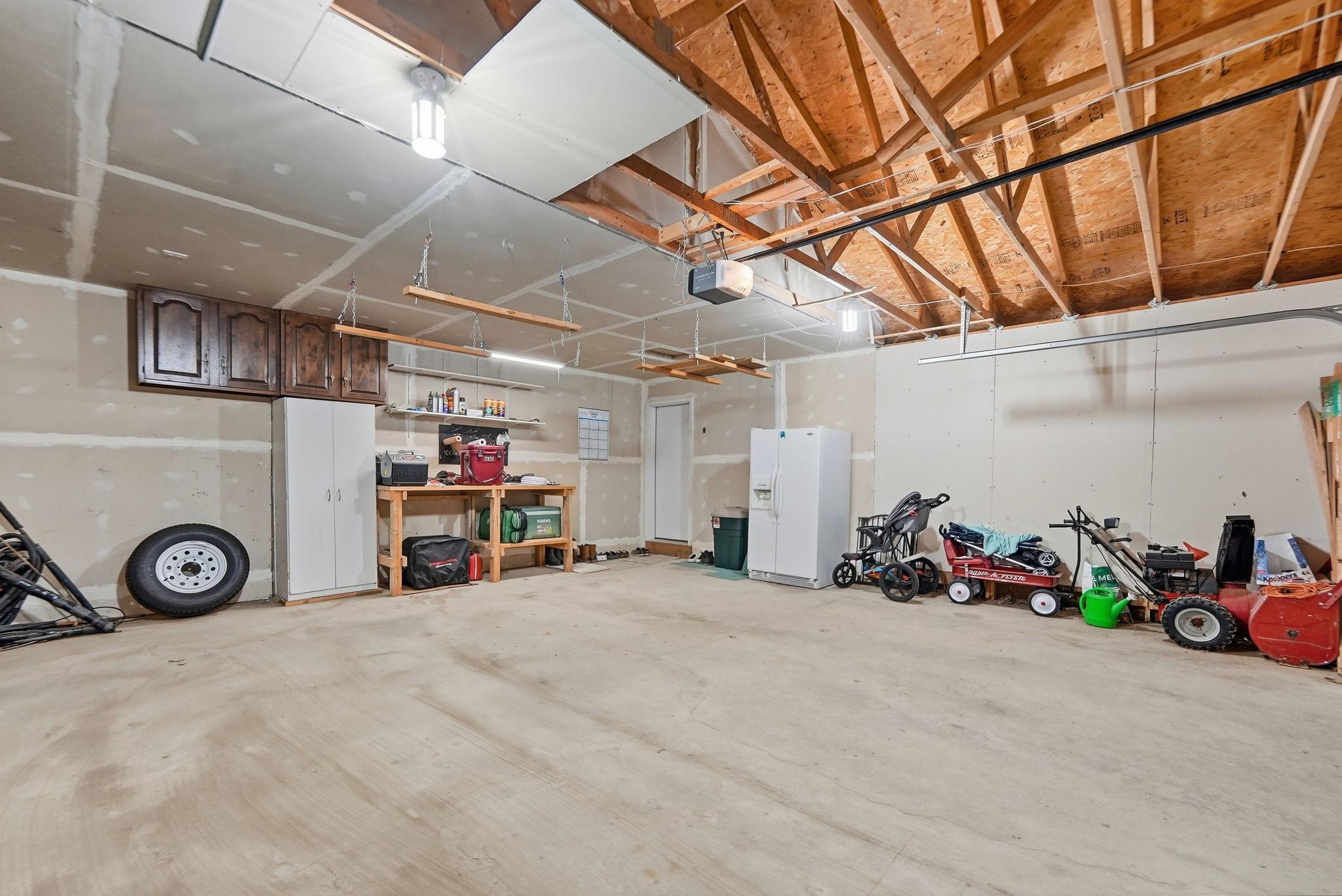 2003 single family home for sale at 605 W 8th Avenue in Osakis, MN — 4 bed, 2 bath (photo 30 of 32)