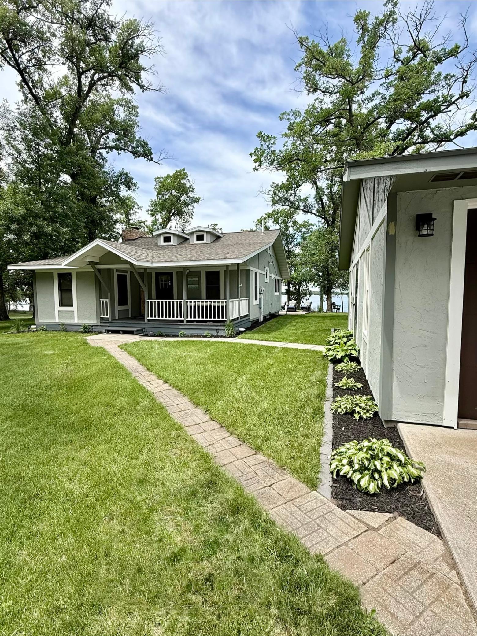 45325 Lamplight Drive, Ottertail MN 56571 - Photo 2 of 36