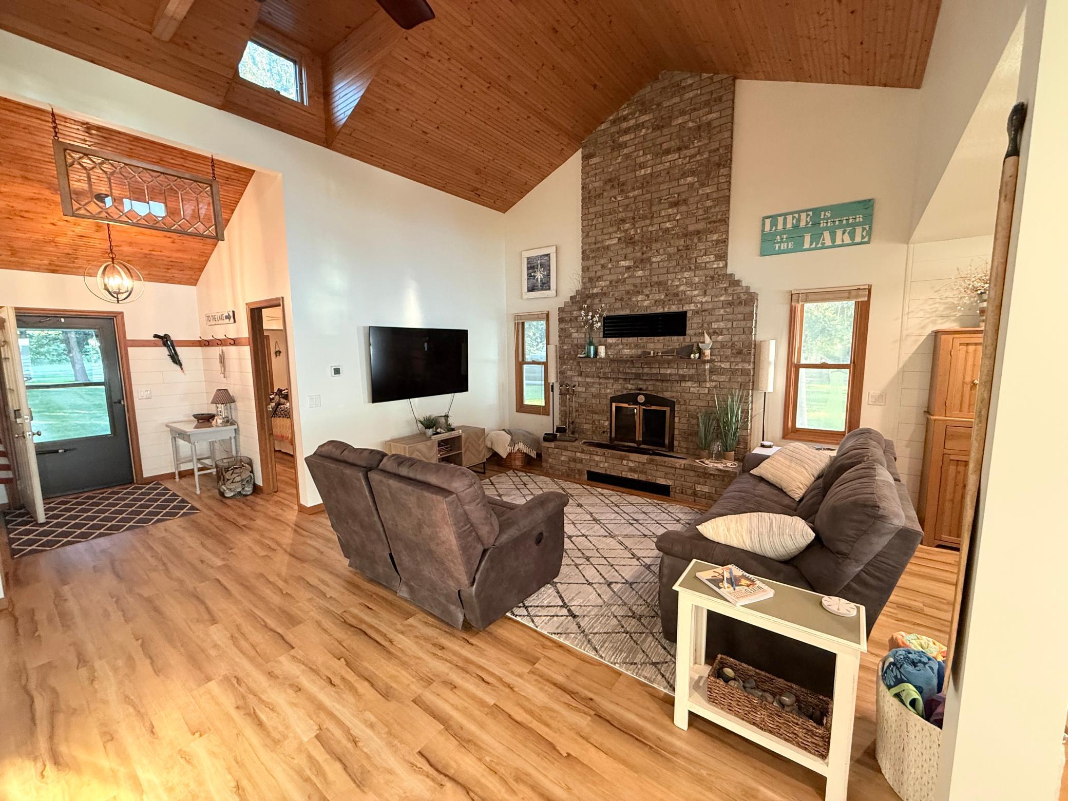45325 Lamplight Drive, Ottertail MN 56571 - Photo 19 of 36