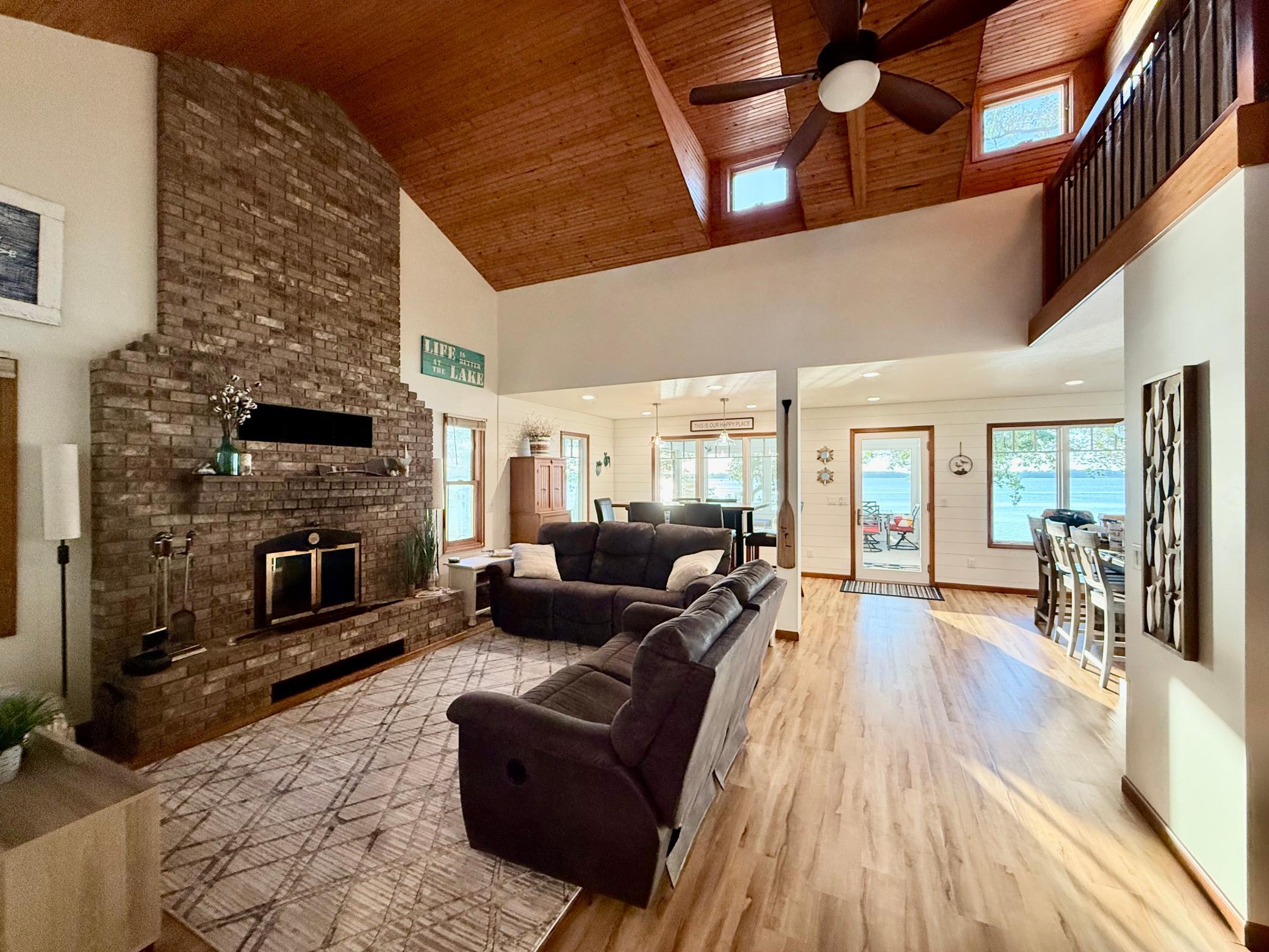 45325 Lamplight Drive, Ottertail MN 56571 - Photo 20 of 36