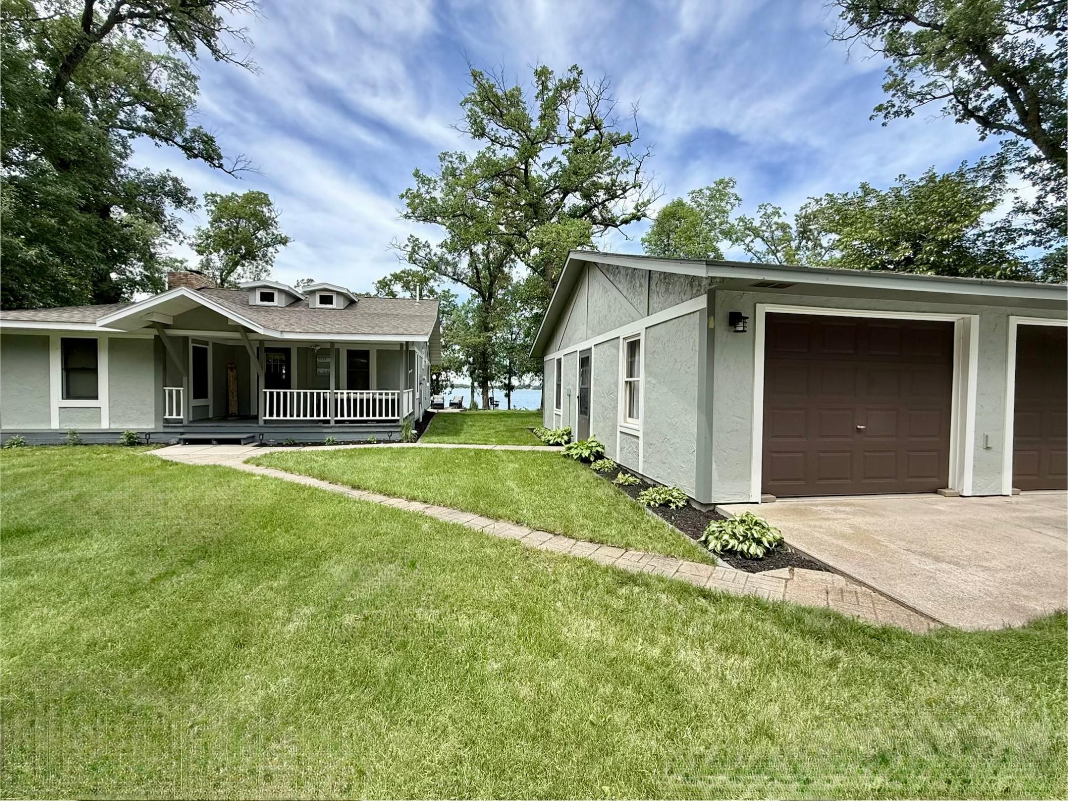 45325 Lamplight Drive, Ottertail MN 56571 - Photo 3 of 36