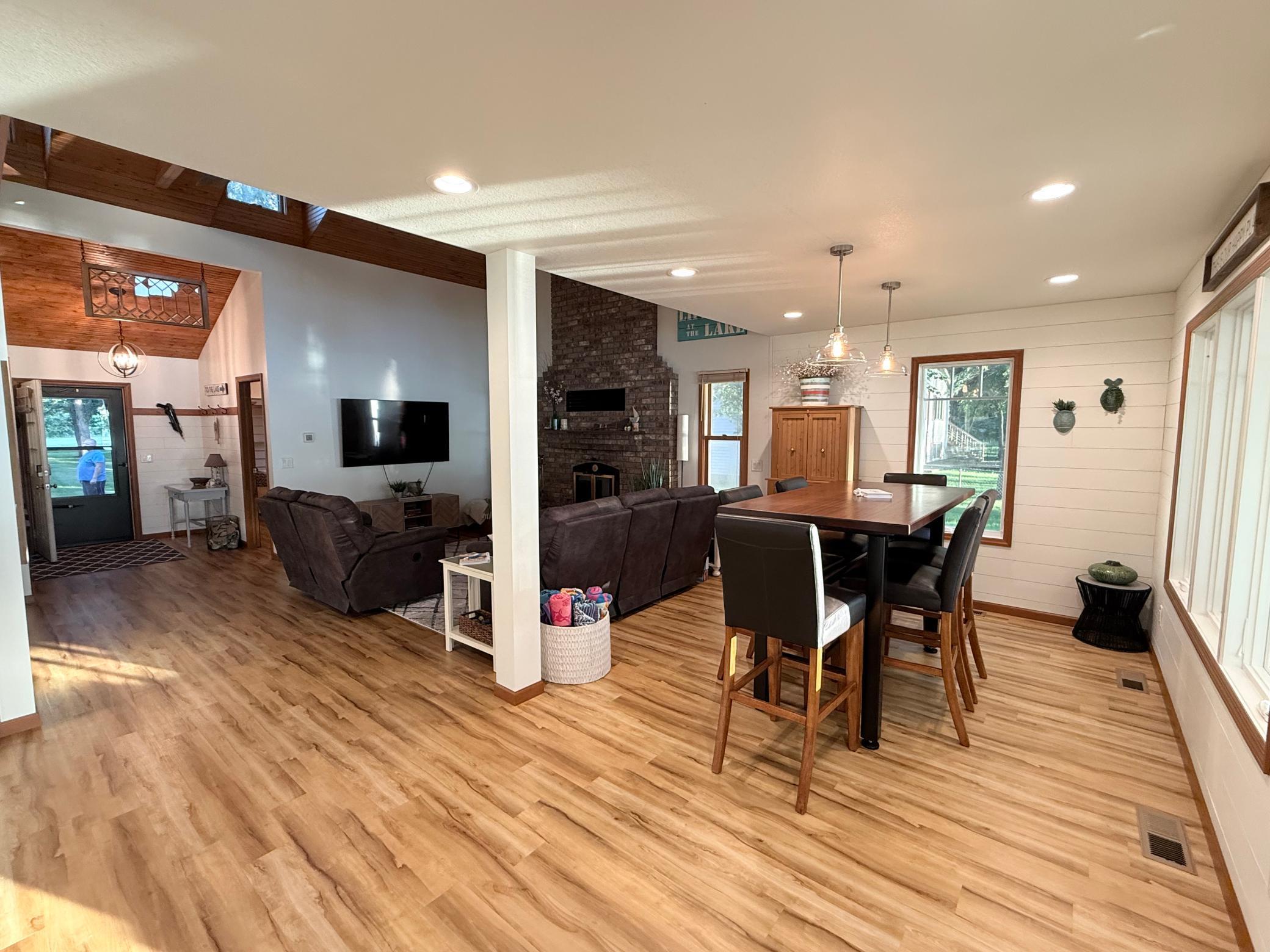 45325 Lamplight Drive, Ottertail MN 56571 - Photo 21 of 36