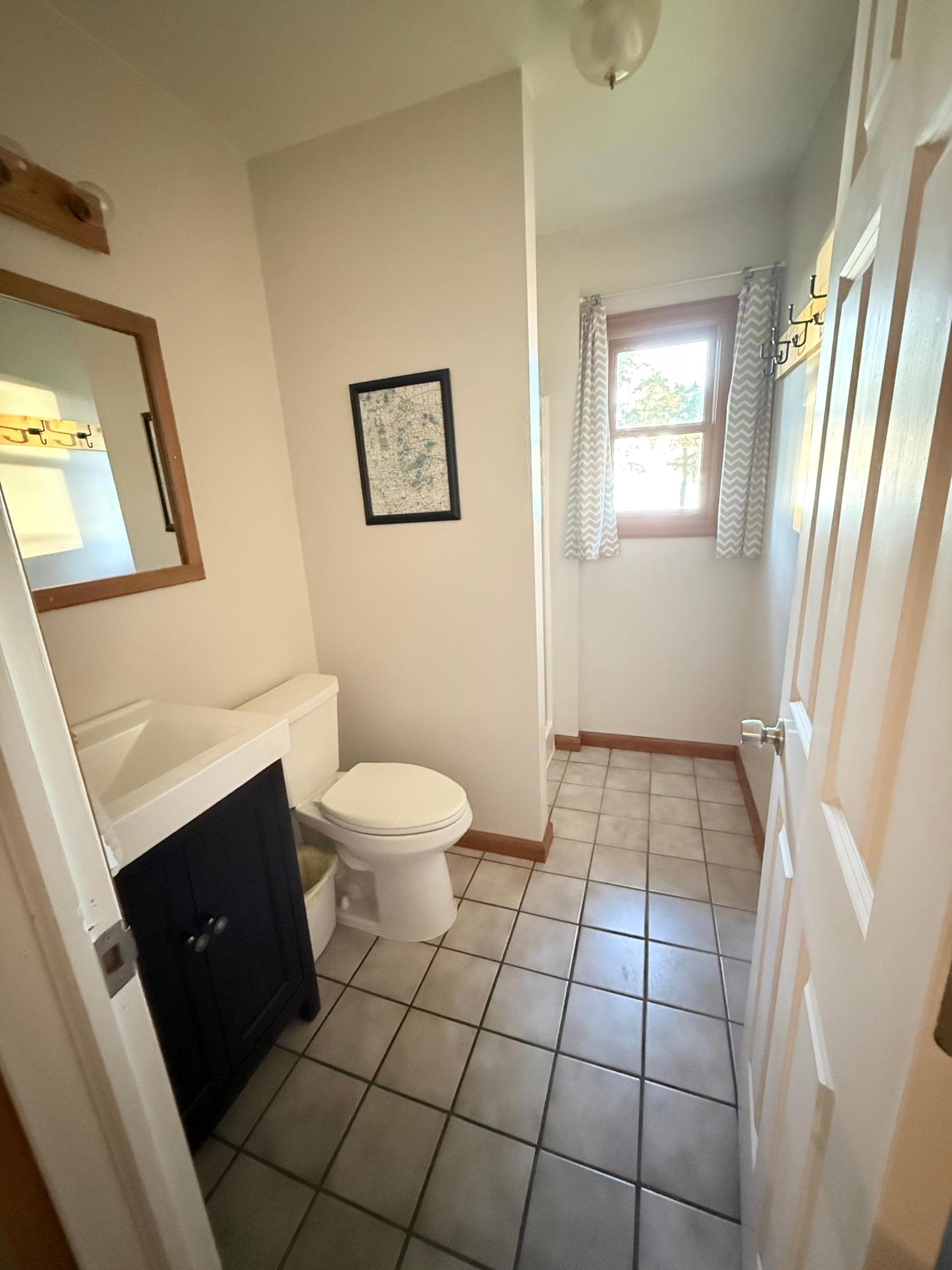 45325 Lamplight Drive, Ottertail MN 56571 - Photo 23 of 36