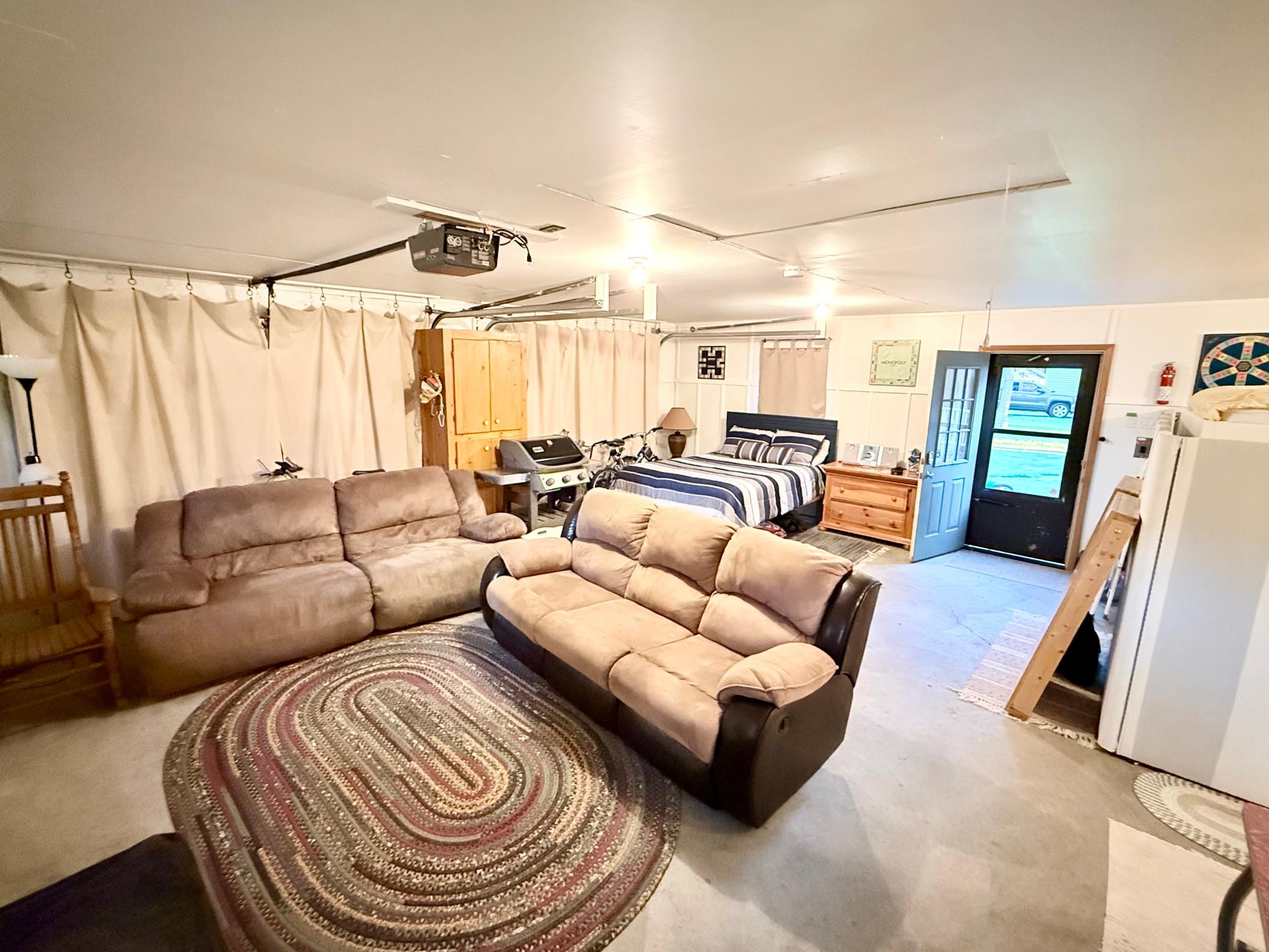 45325 Lamplight Drive, Ottertail MN 56571 - Photo 26 of 36