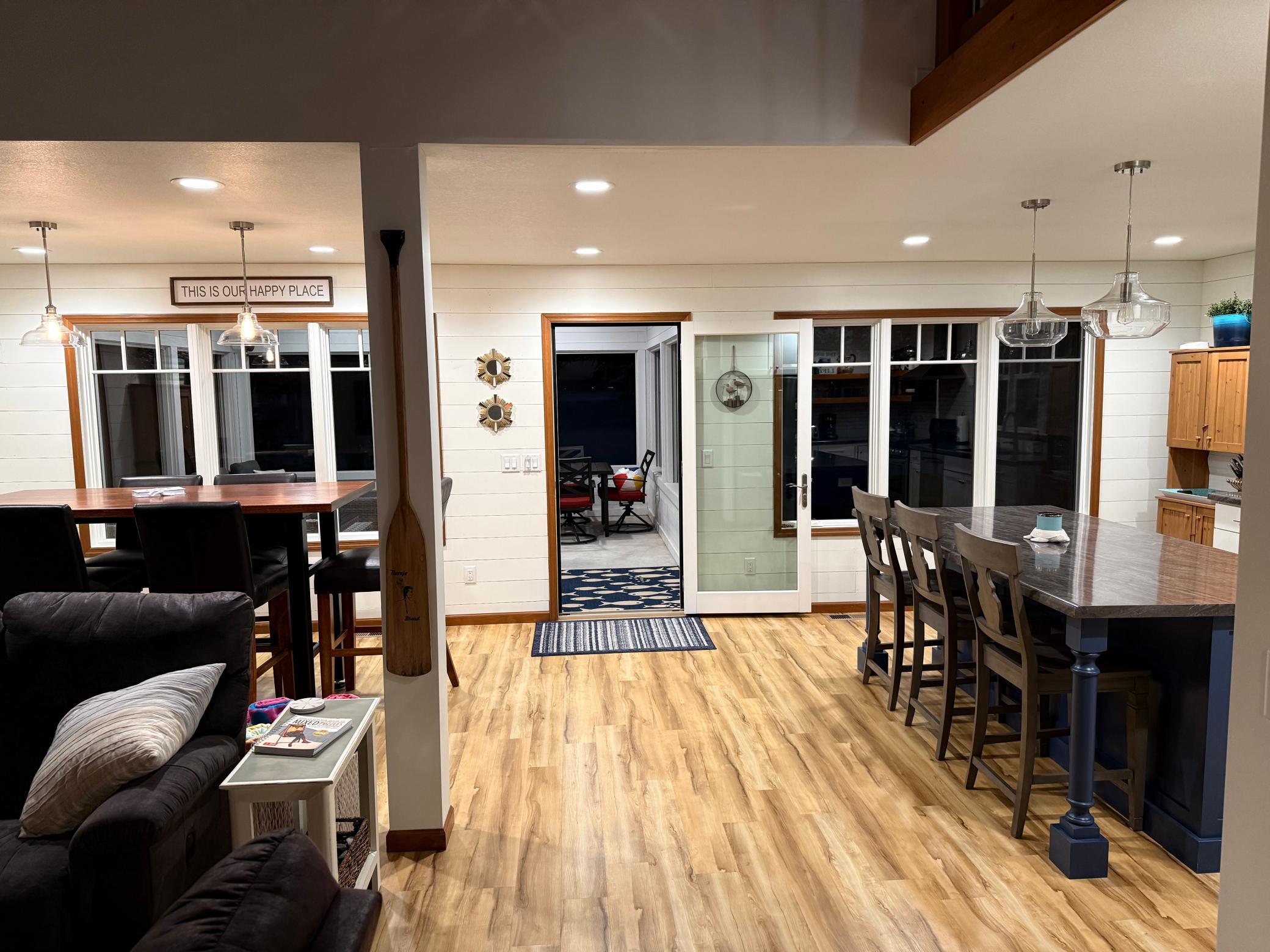 45325 Lamplight Drive, Ottertail MN 56571 - Photo 34 of 36
