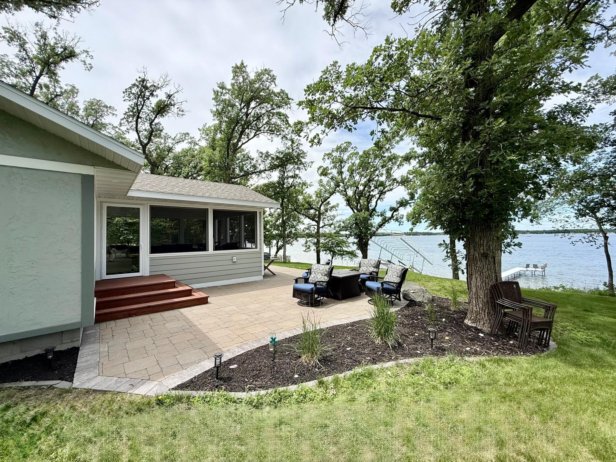 45325 Lamplight Drive, Ottertail MN 56571 - Photo 5 of 36