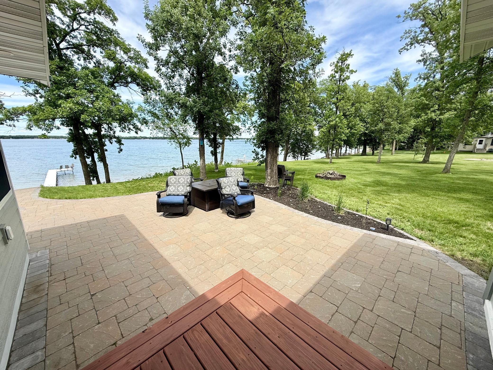 45325 Lamplight Drive, Ottertail MN 56571 - Photo 6 of 36