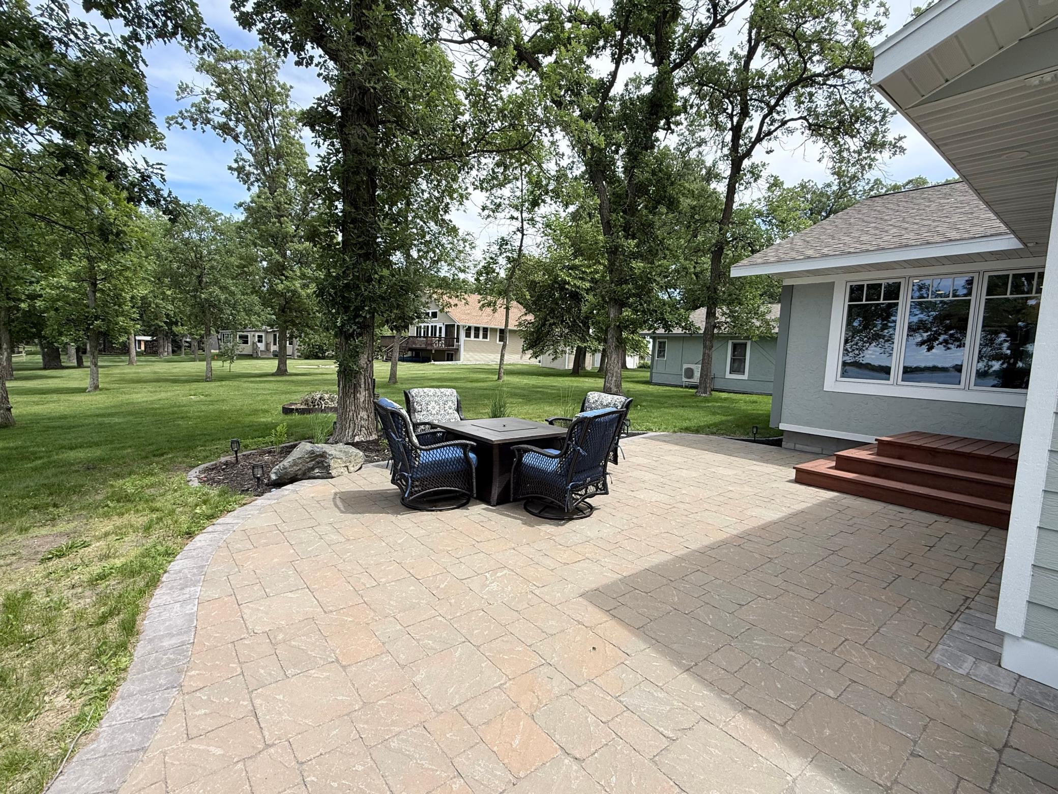 45325 Lamplight Drive, Ottertail MN 56571 - Photo 8 of 36