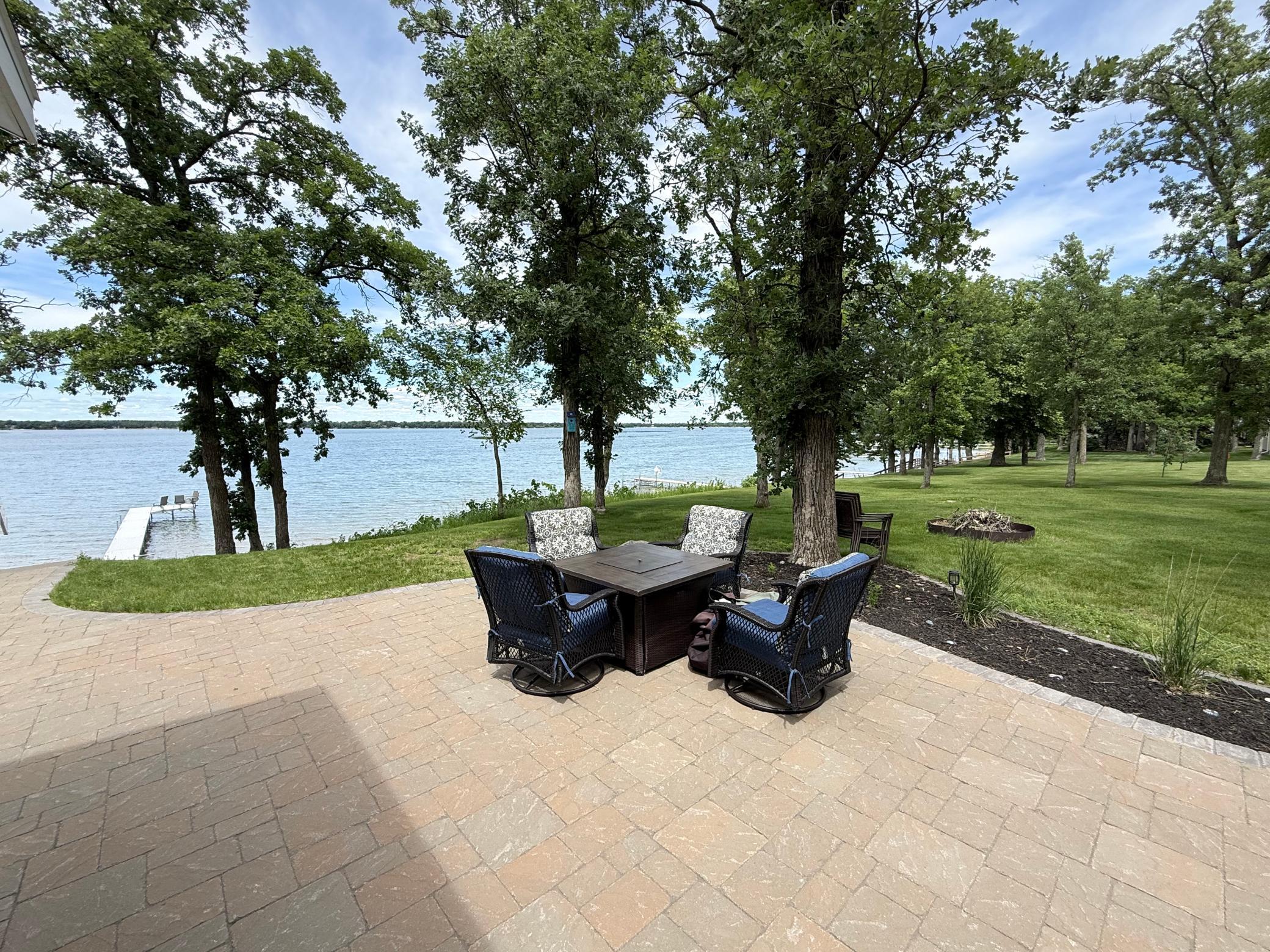 45325 Lamplight Drive, Ottertail MN 56571 - Photo 9 of 36
