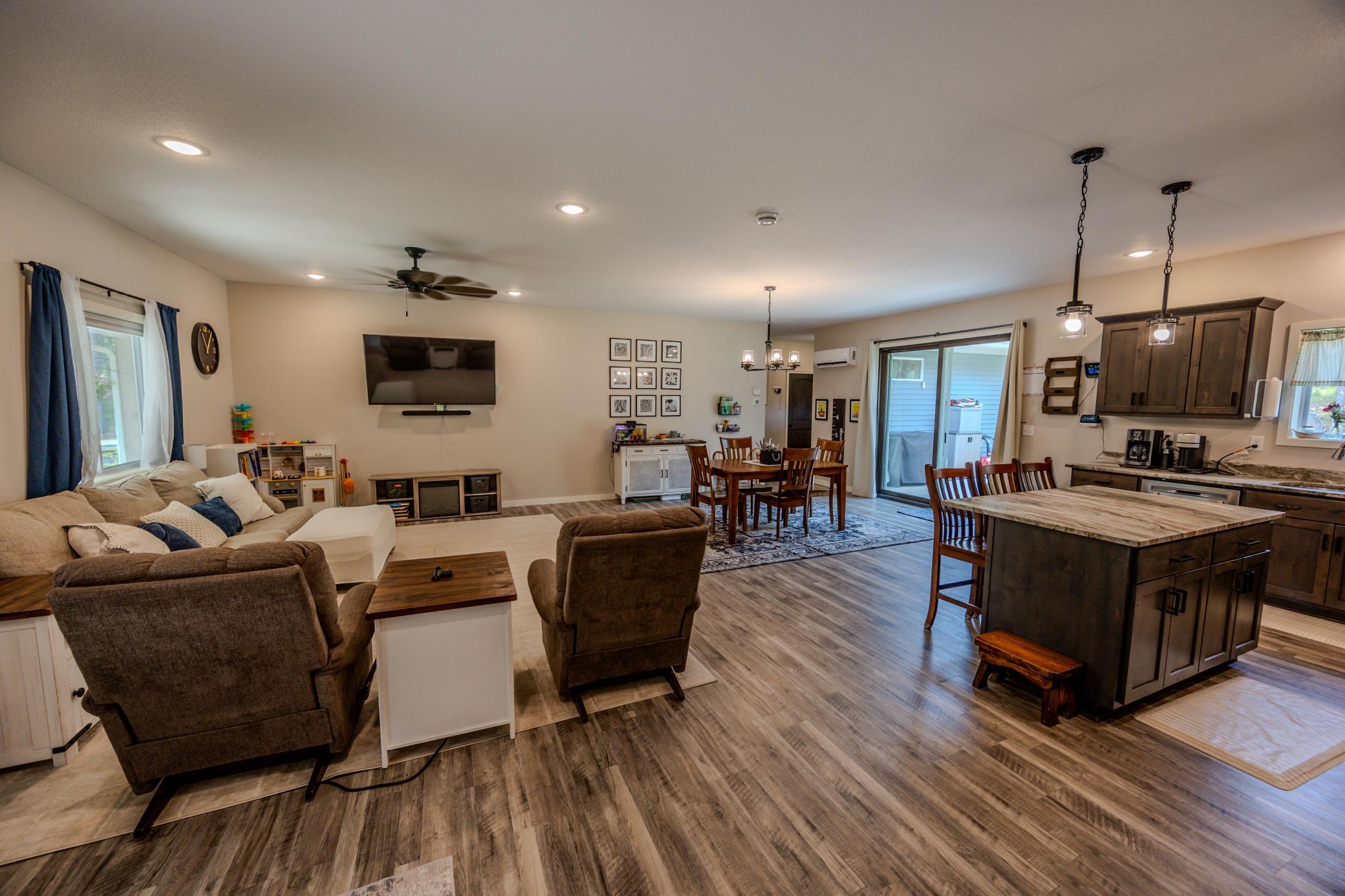 20255 Fairway Trail, Park Rapids MN 56470 - Photo 12 of 45
