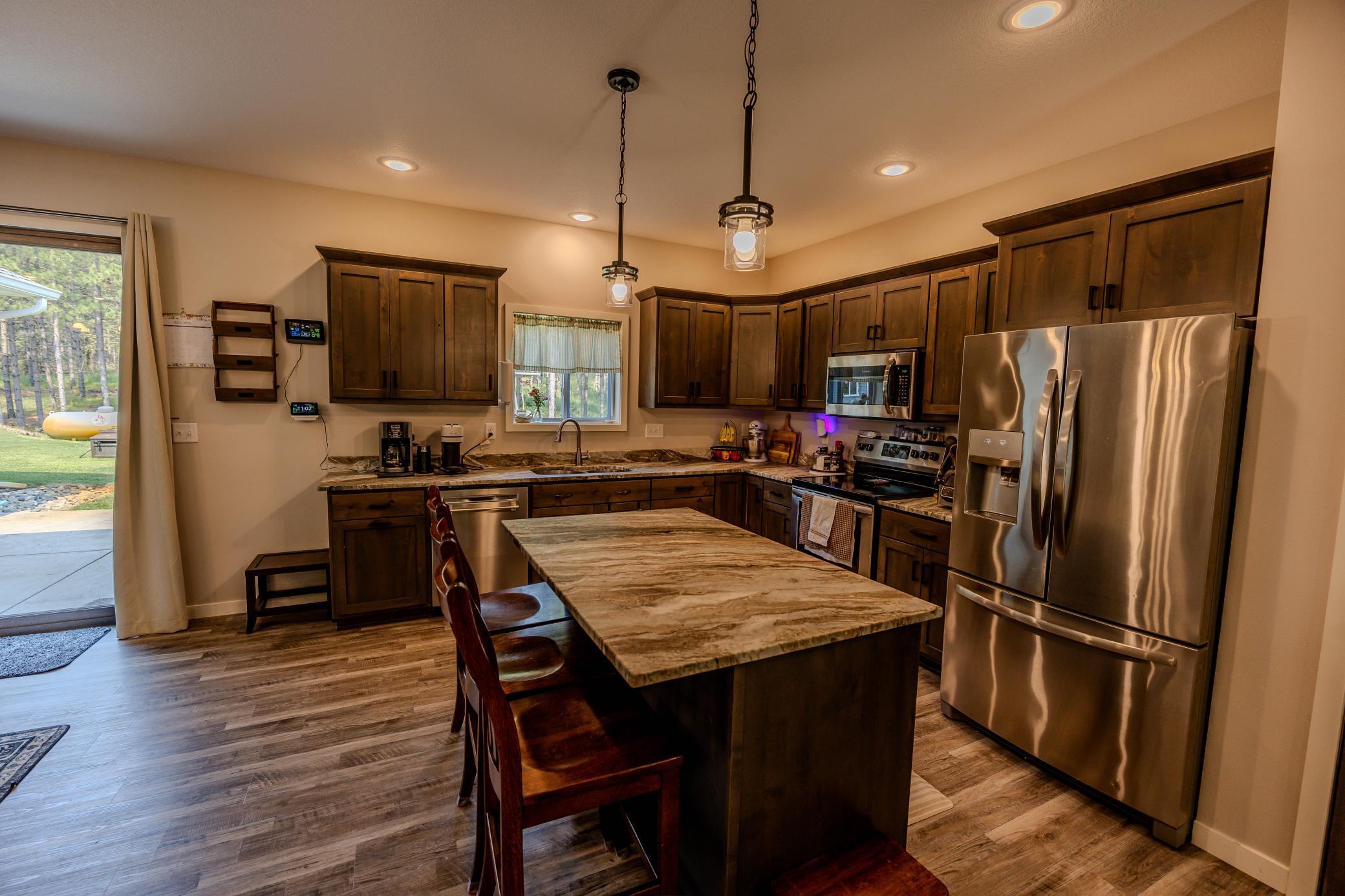 20255 Fairway Trail, Park Rapids MN 56470 - Photo 13 of 45