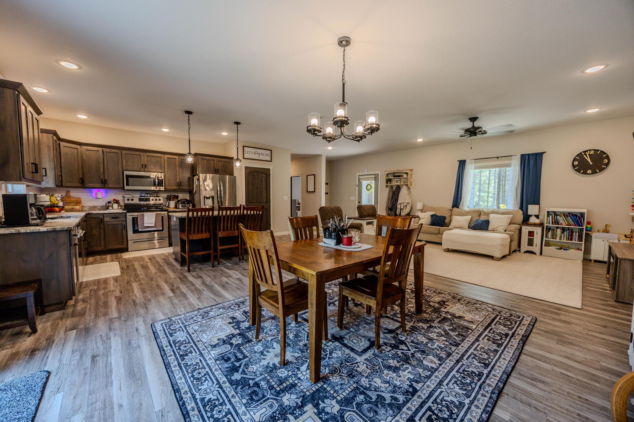20255 Fairway Trail, Park Rapids MN 56470 - Photo 14 of 45