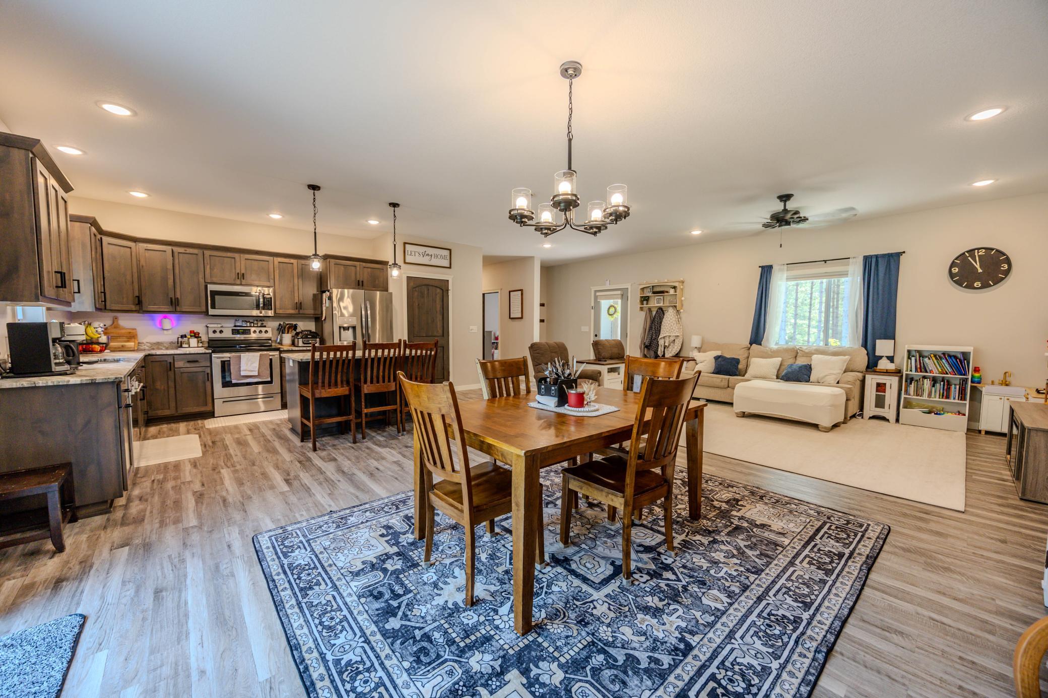 20255 Fairway Trail, Park Rapids MN 56470 - Photo 15 of 45