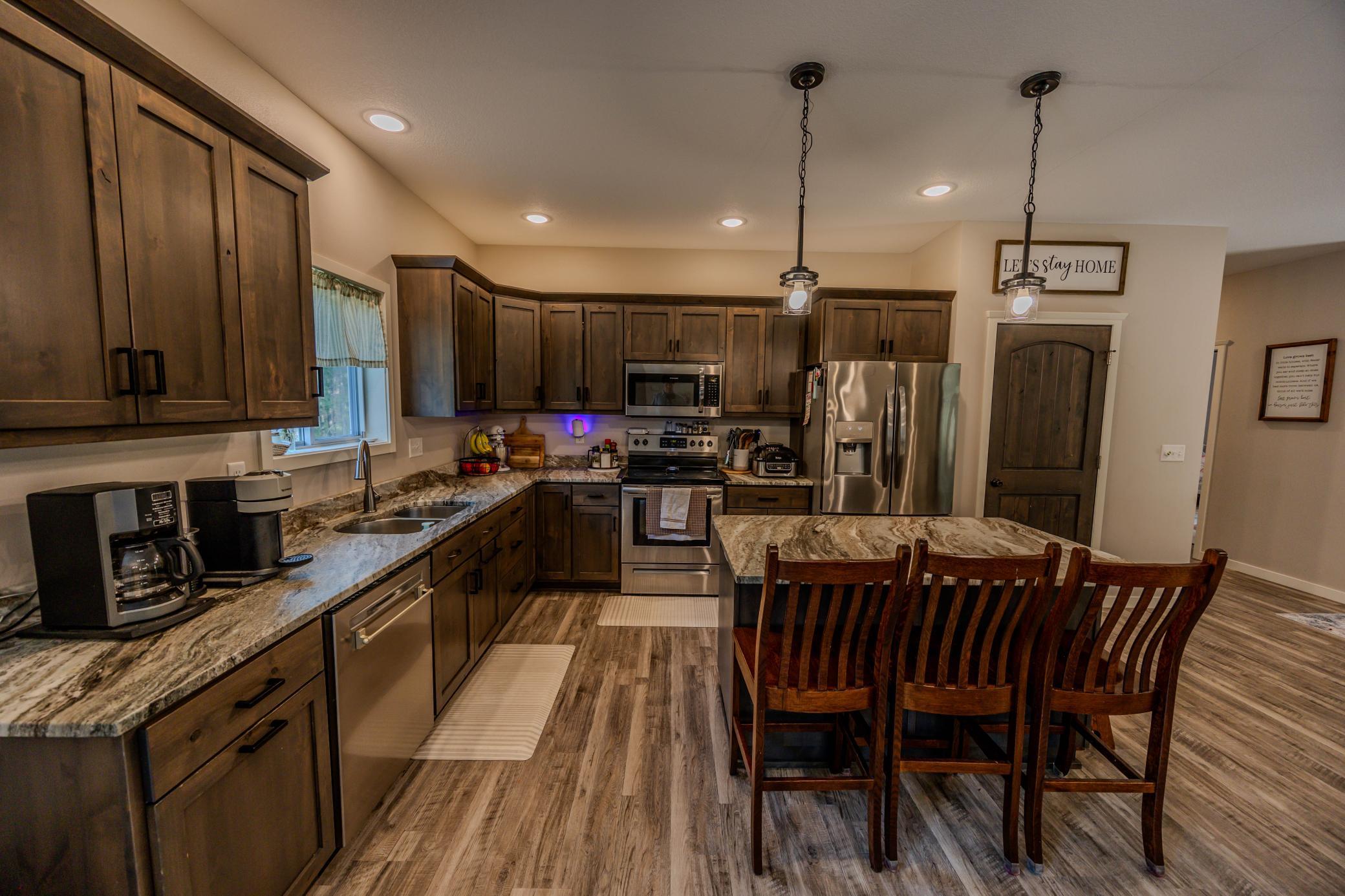 20255 Fairway Trail, Park Rapids MN 56470 - Photo 16 of 45