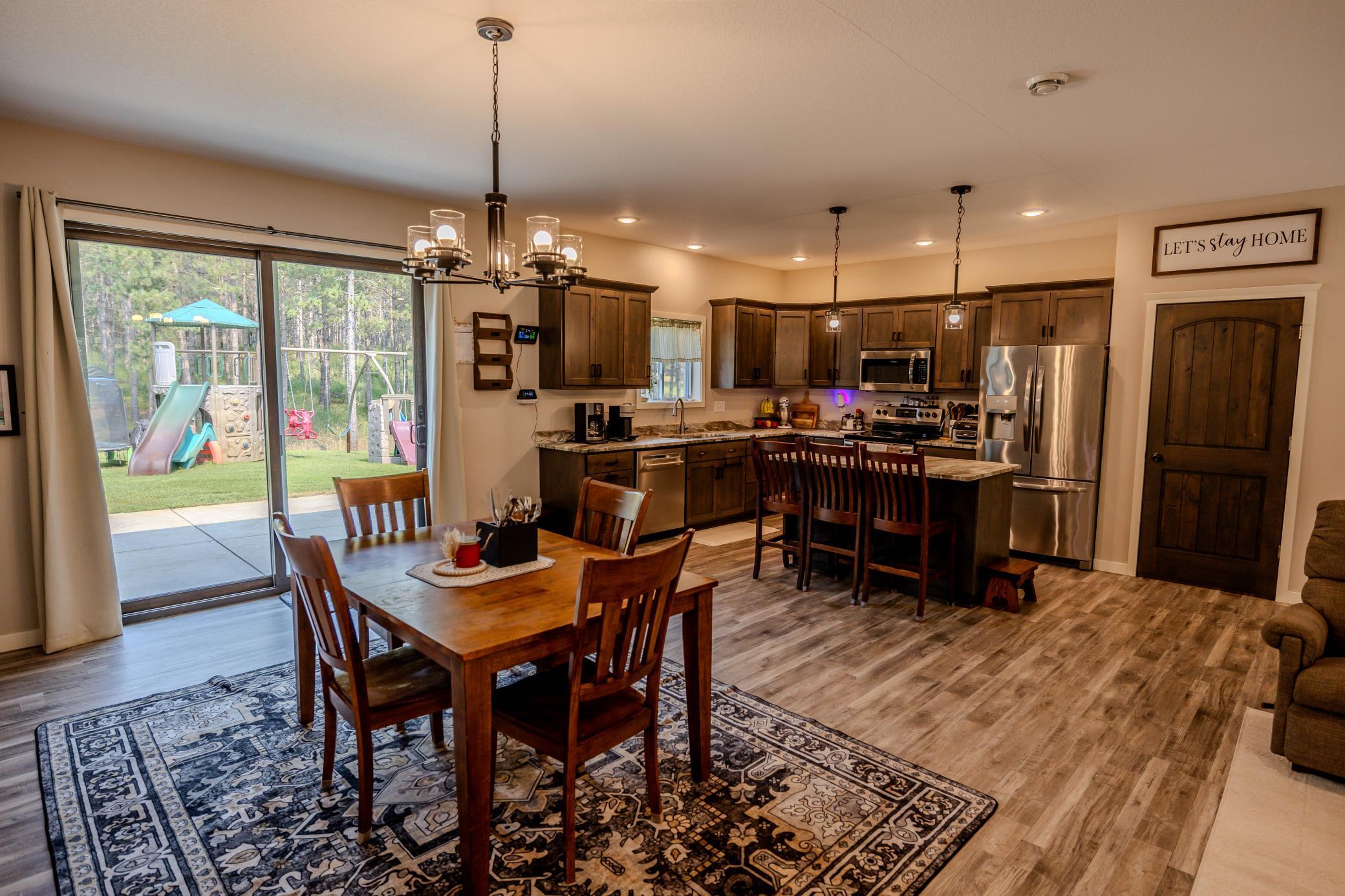 20255 Fairway Trail, Park Rapids MN 56470 - Photo 18 of 45