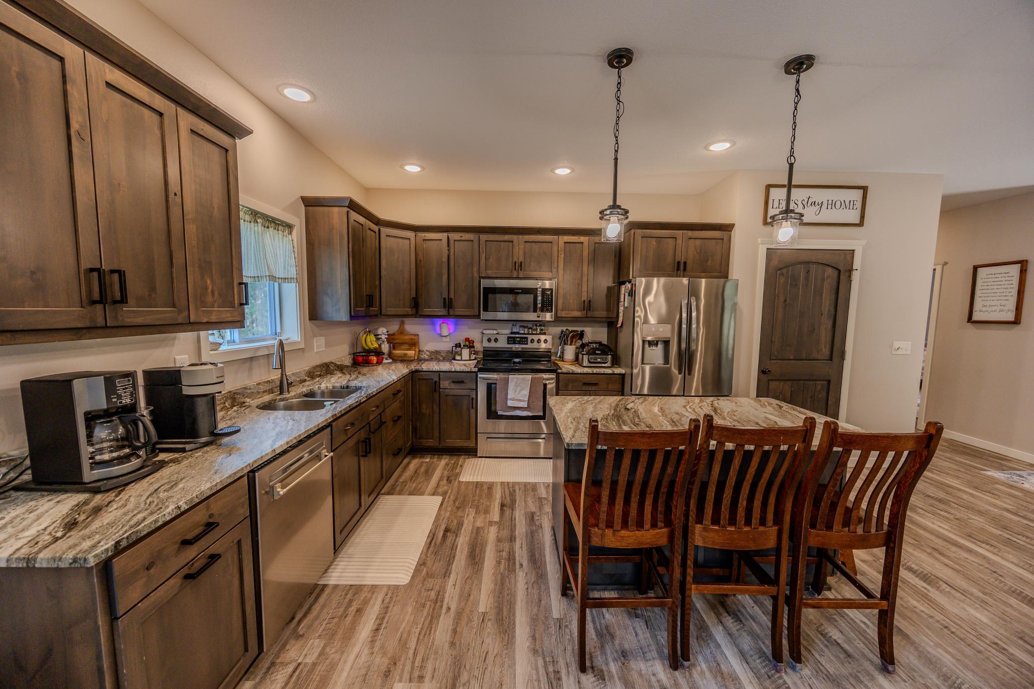 20255 Fairway Trail, Park Rapids MN 56470 - Photo 20 of 45