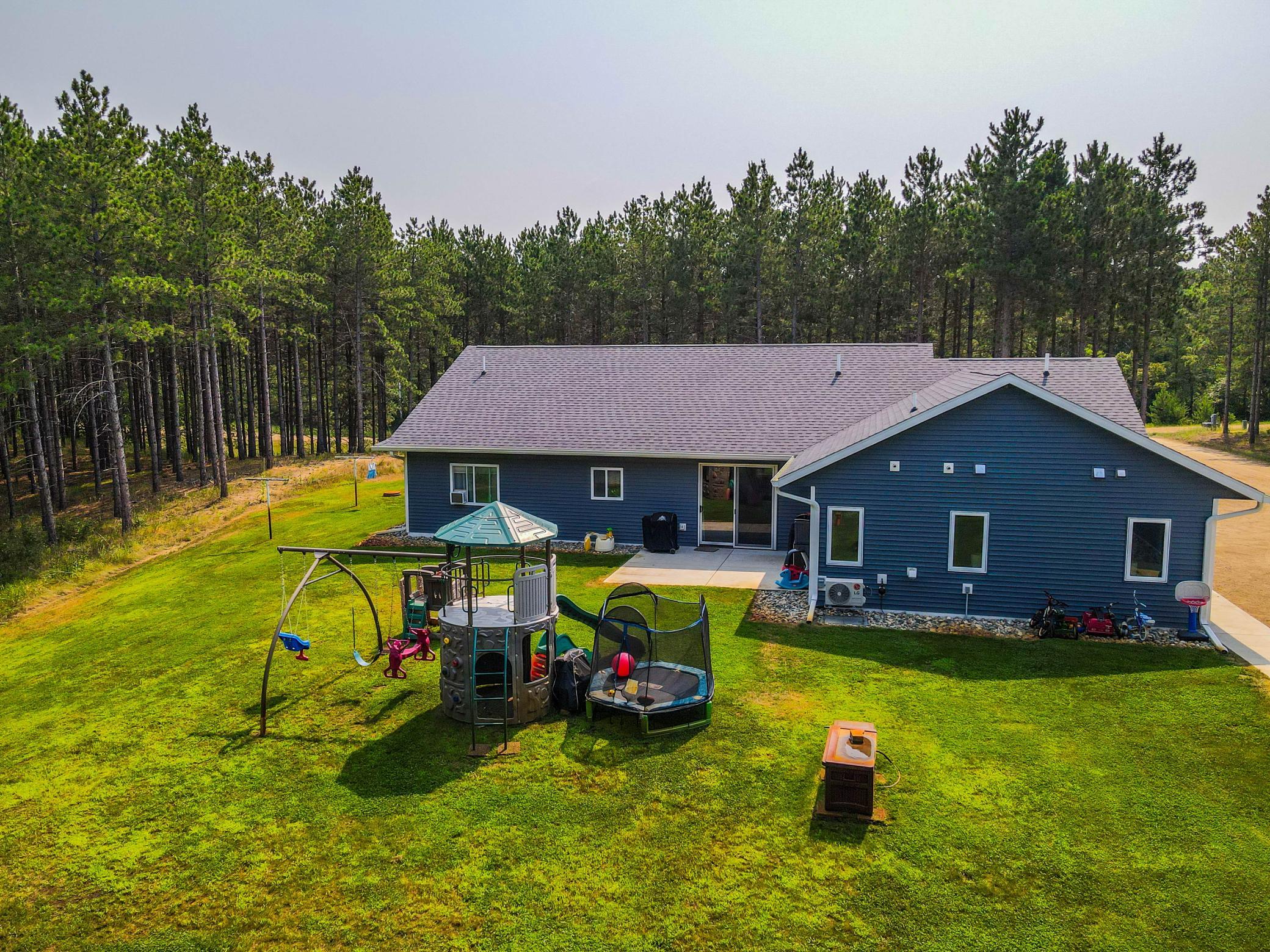 20255 Fairway Trail, Park Rapids MN 56470 - Photo 3 of 45