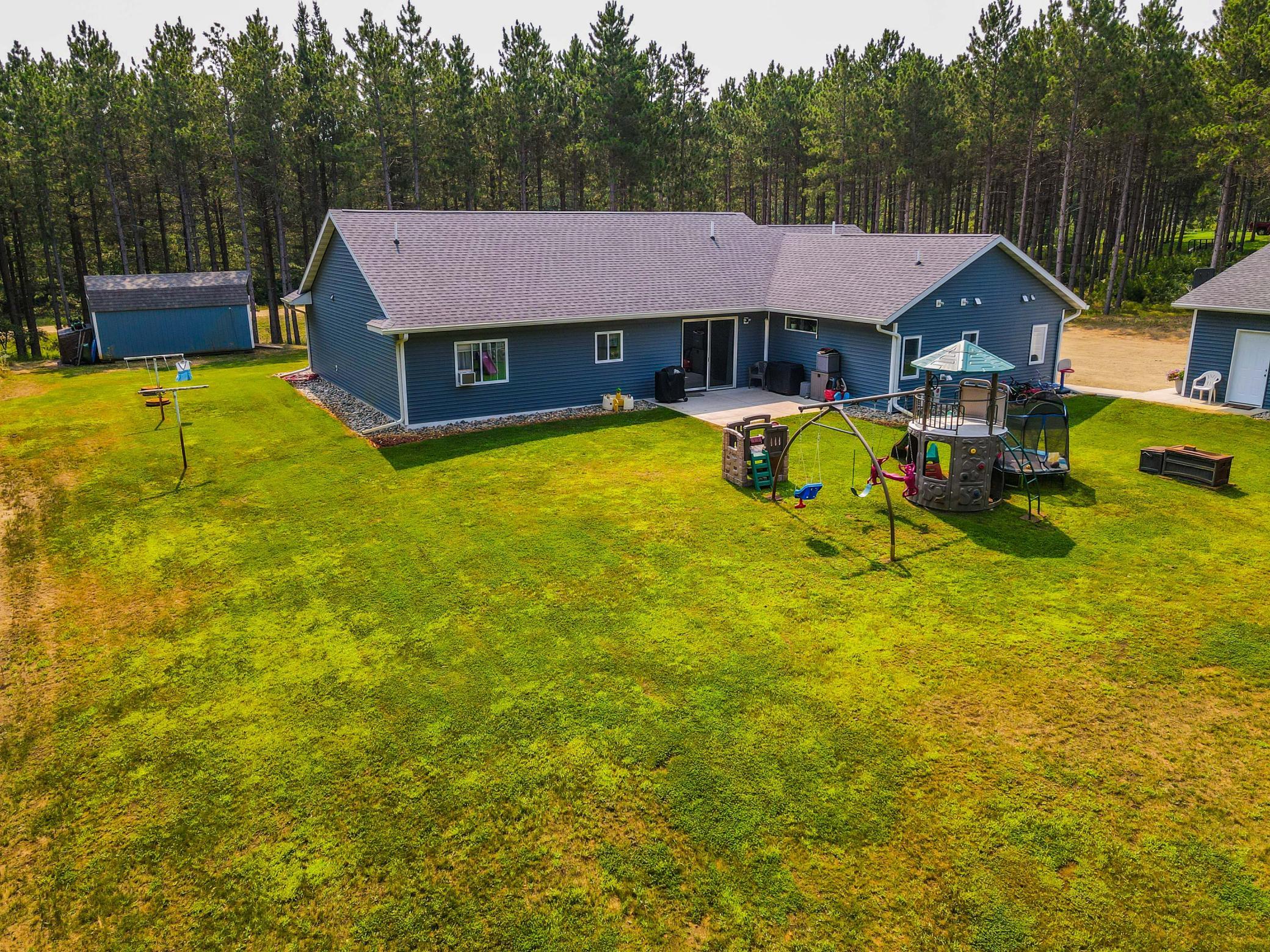 20255 Fairway Trail, Park Rapids MN 56470 - Photo 4 of 45