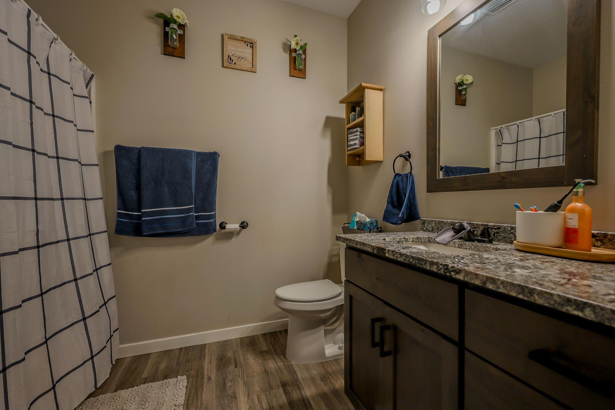 20255 Fairway Trail, Park Rapids MN 56470 - Photo 31 of 45