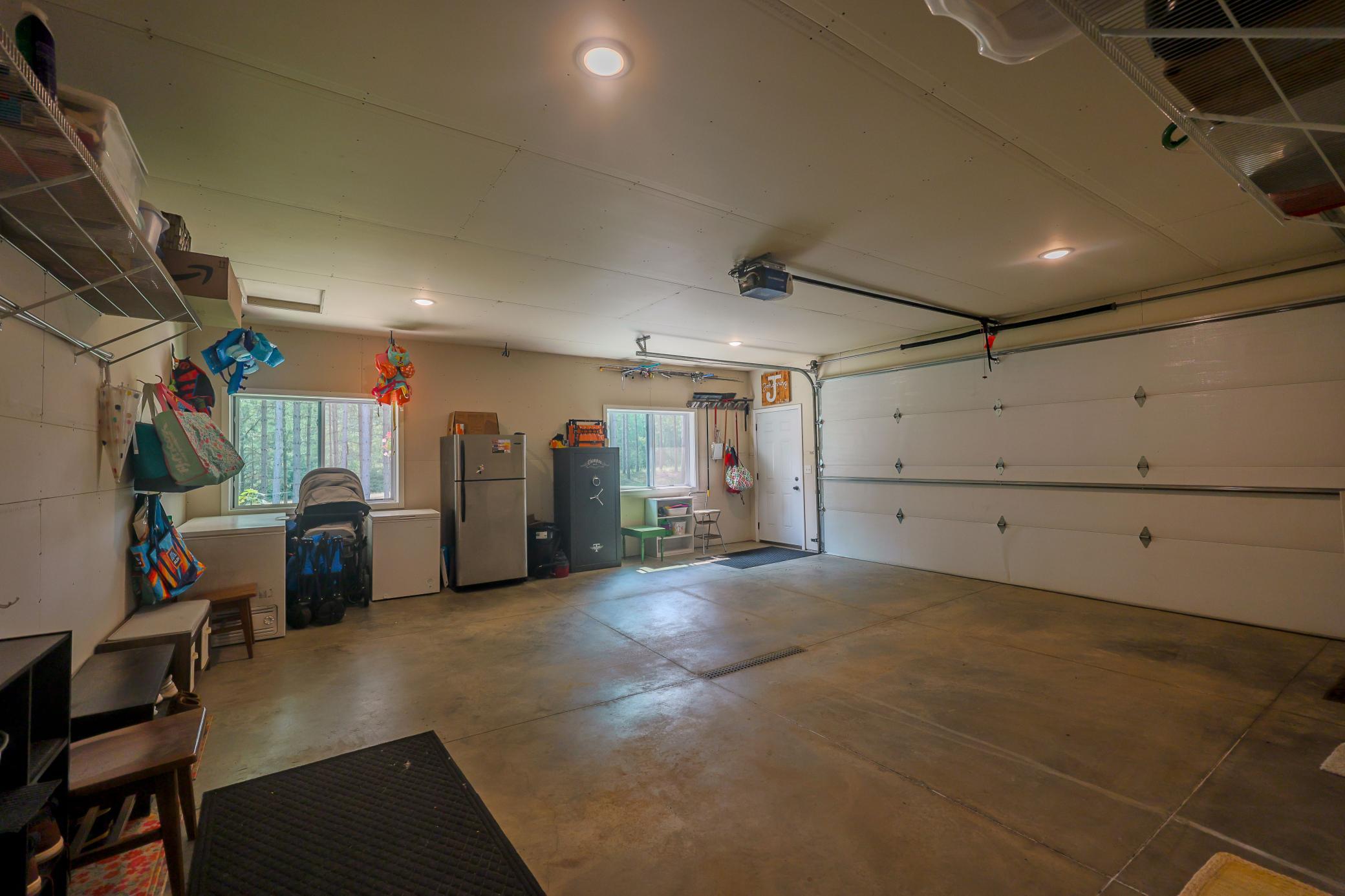 20255 Fairway Trail, Park Rapids MN 56470 - Photo 33 of 45