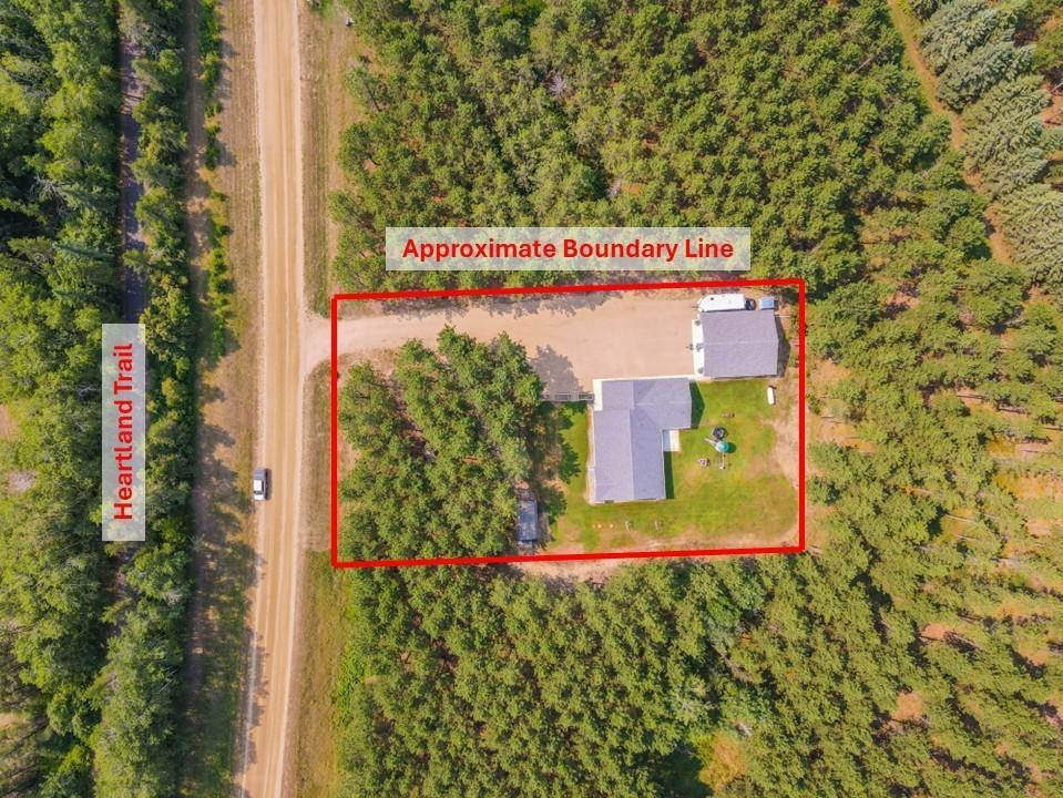 20255 Fairway Trail, Park Rapids MN 56470 - Photo 38 of 45