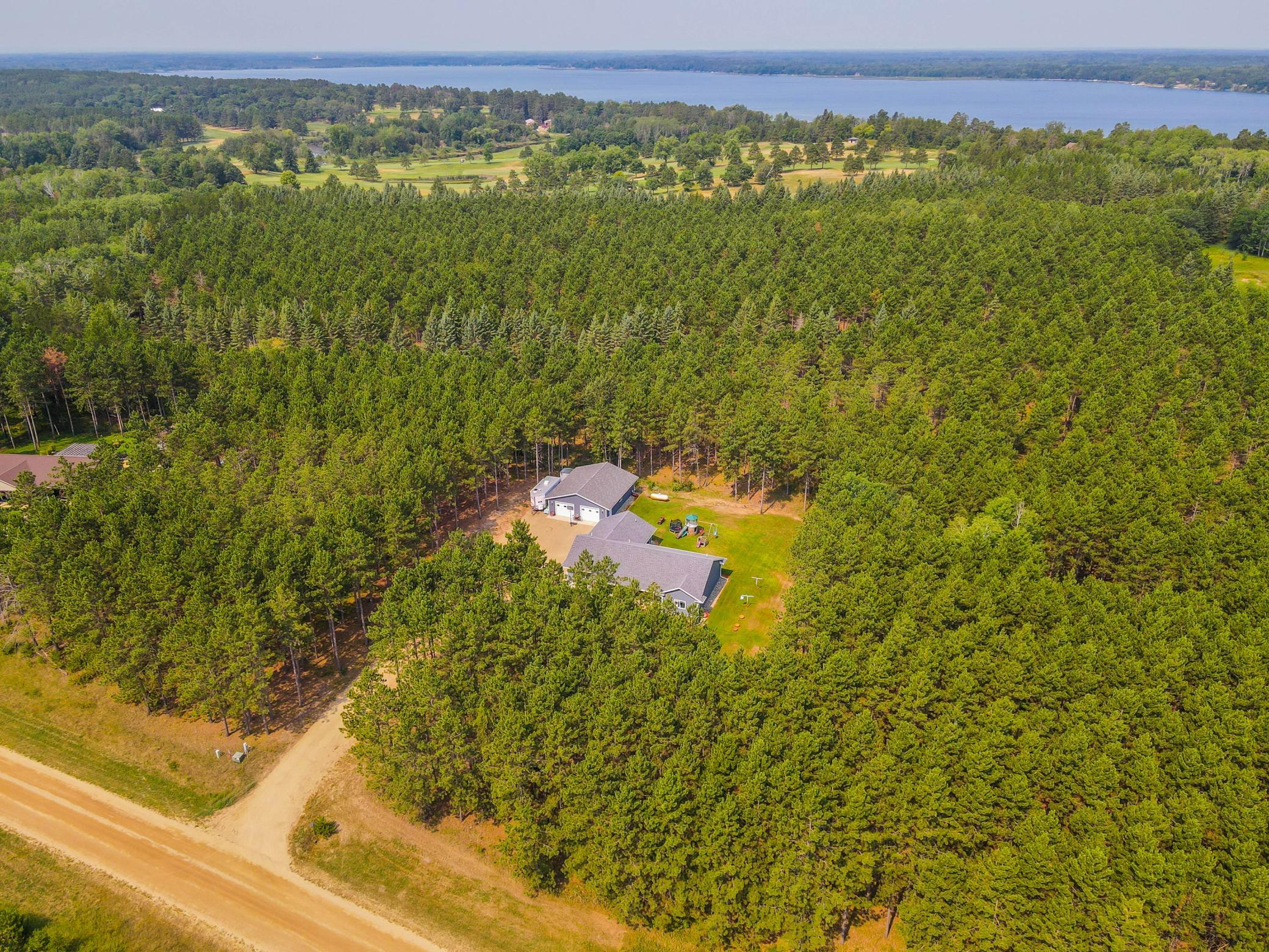 20255 Fairway Trail, Park Rapids MN 56470 - Photo 39 of 45