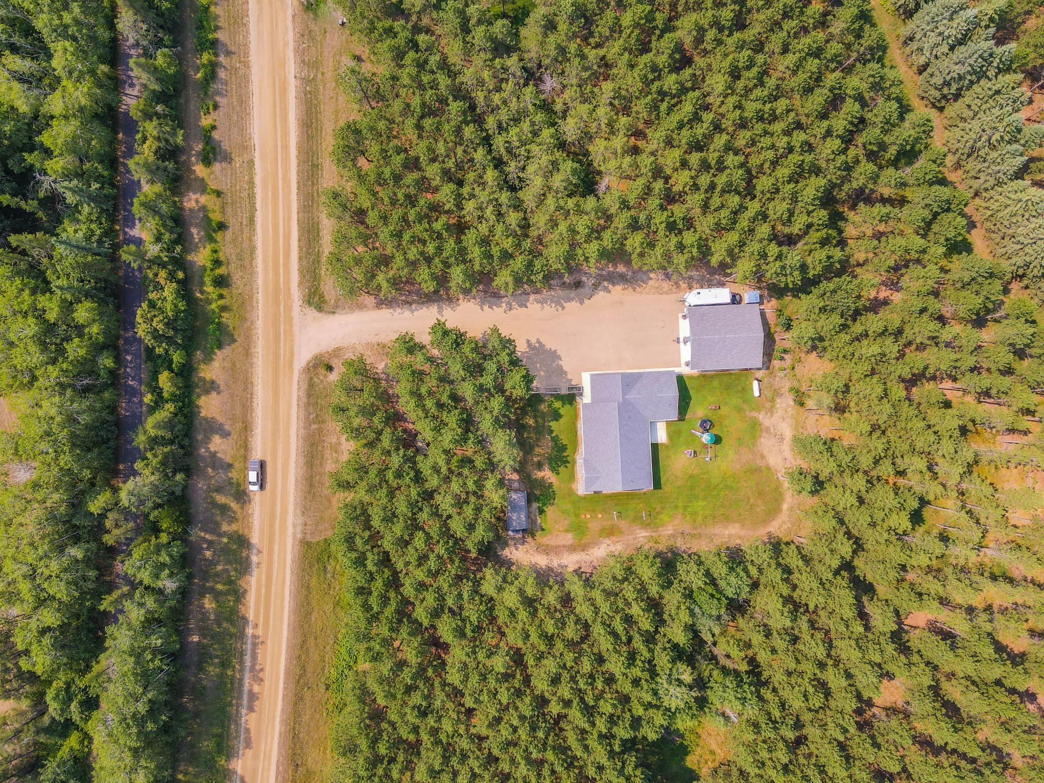 20255 Fairway Trail, Park Rapids MN 56470 - Photo 40 of 45