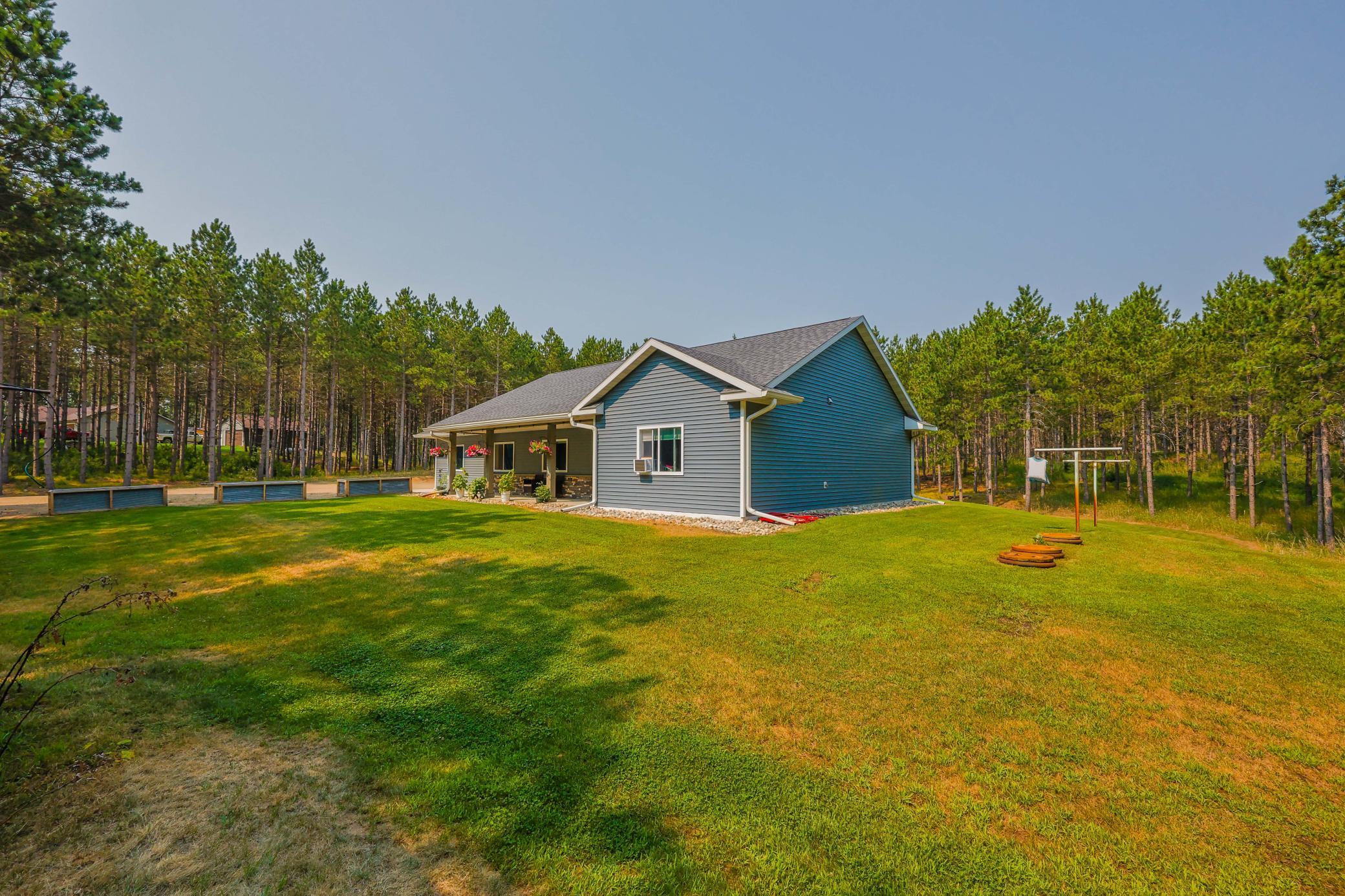 20255 Fairway Trail, Park Rapids MN 56470 - Photo 5 of 45