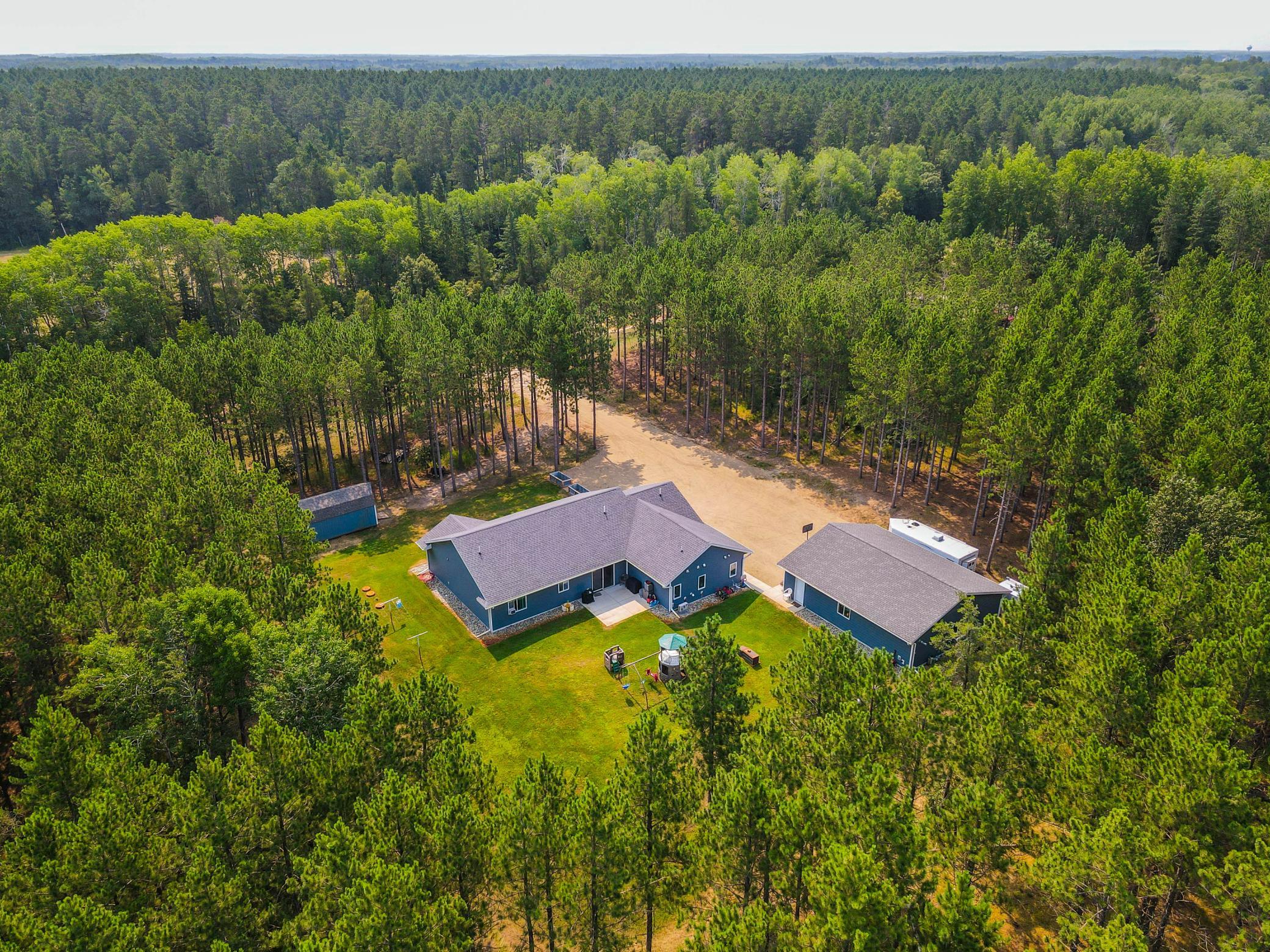 20255 Fairway Trail, Park Rapids MN 56470 - Photo 43 of 45