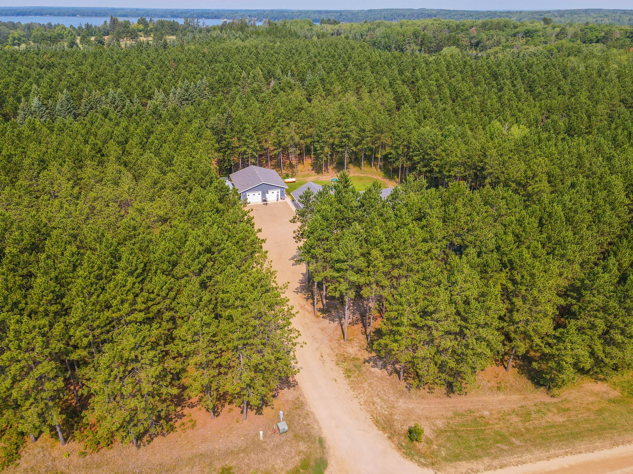 20255 Fairway Trail, Park Rapids MN 56470 - Photo 44 of 45