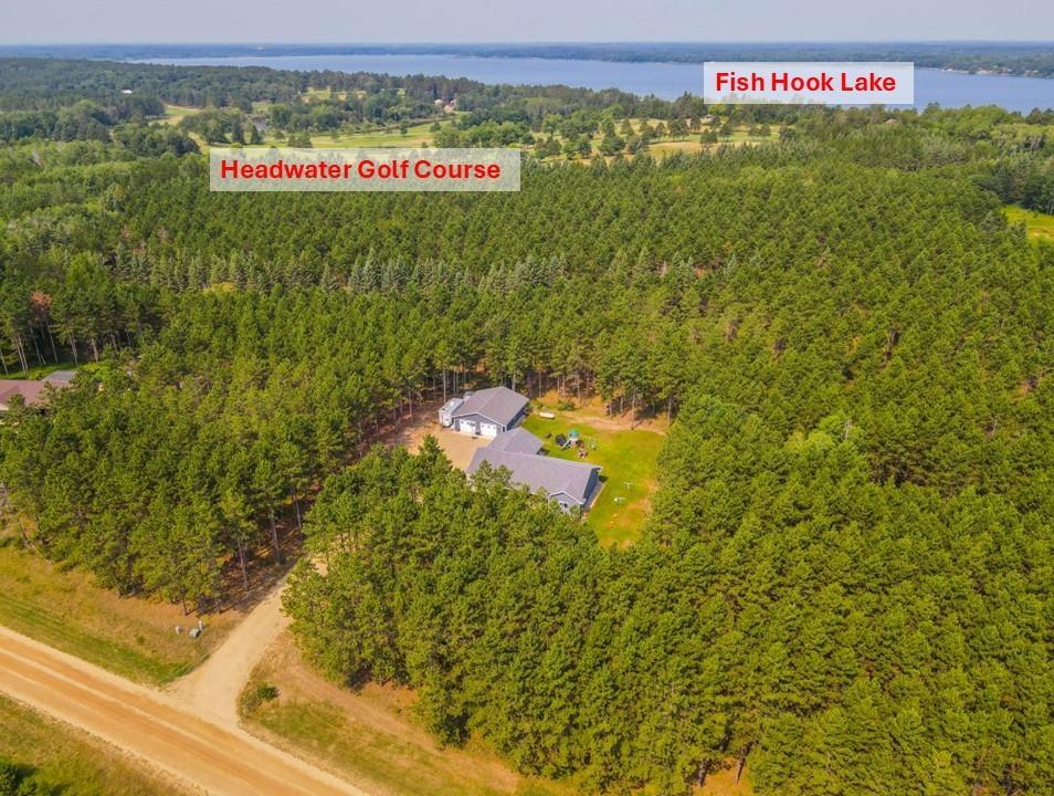 20255 Fairway Trail, Park Rapids MN 56470 - Photo 45 of 45