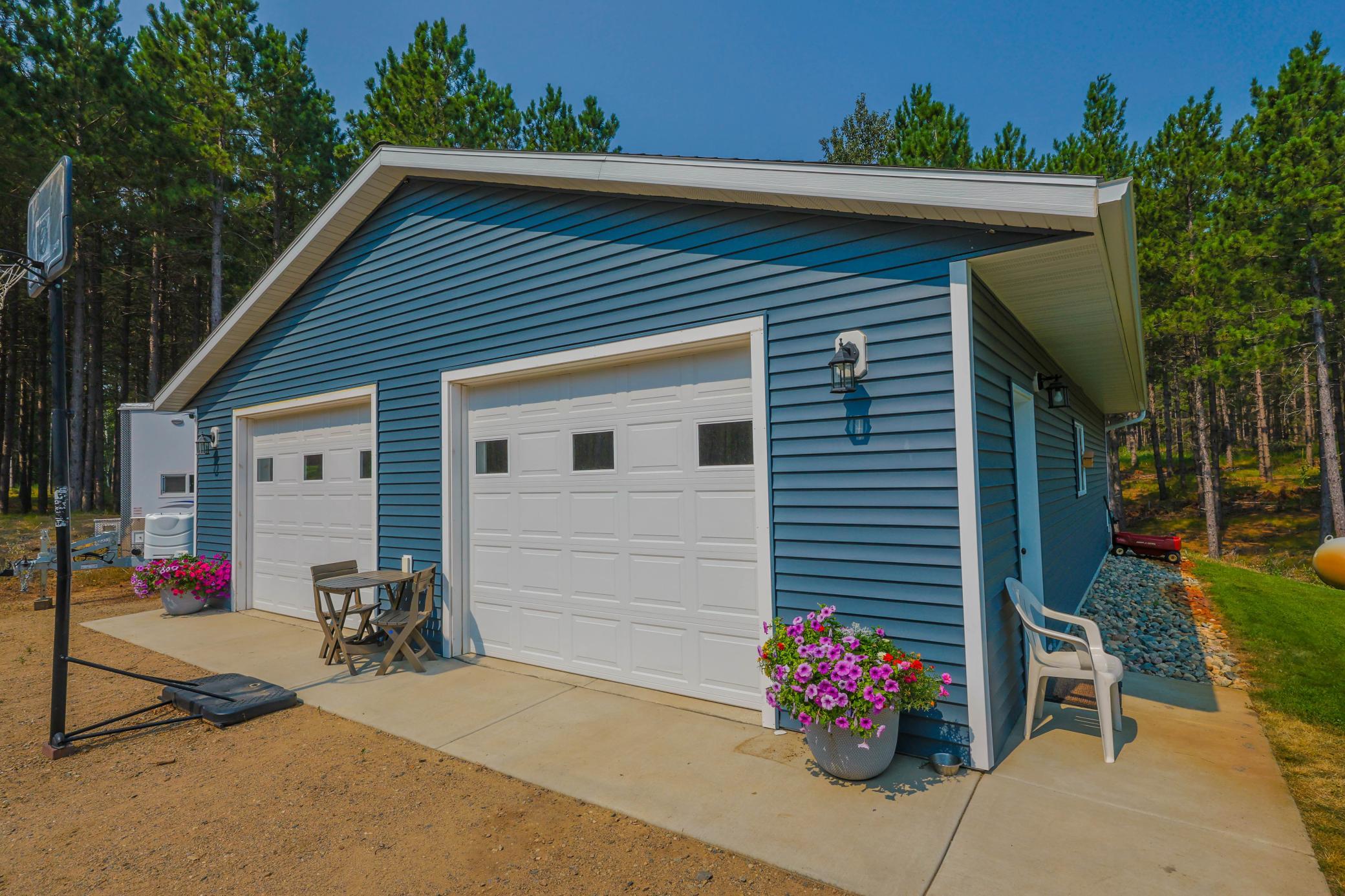 20255 Fairway Trail, Park Rapids MN 56470 - Photo 7 of 45